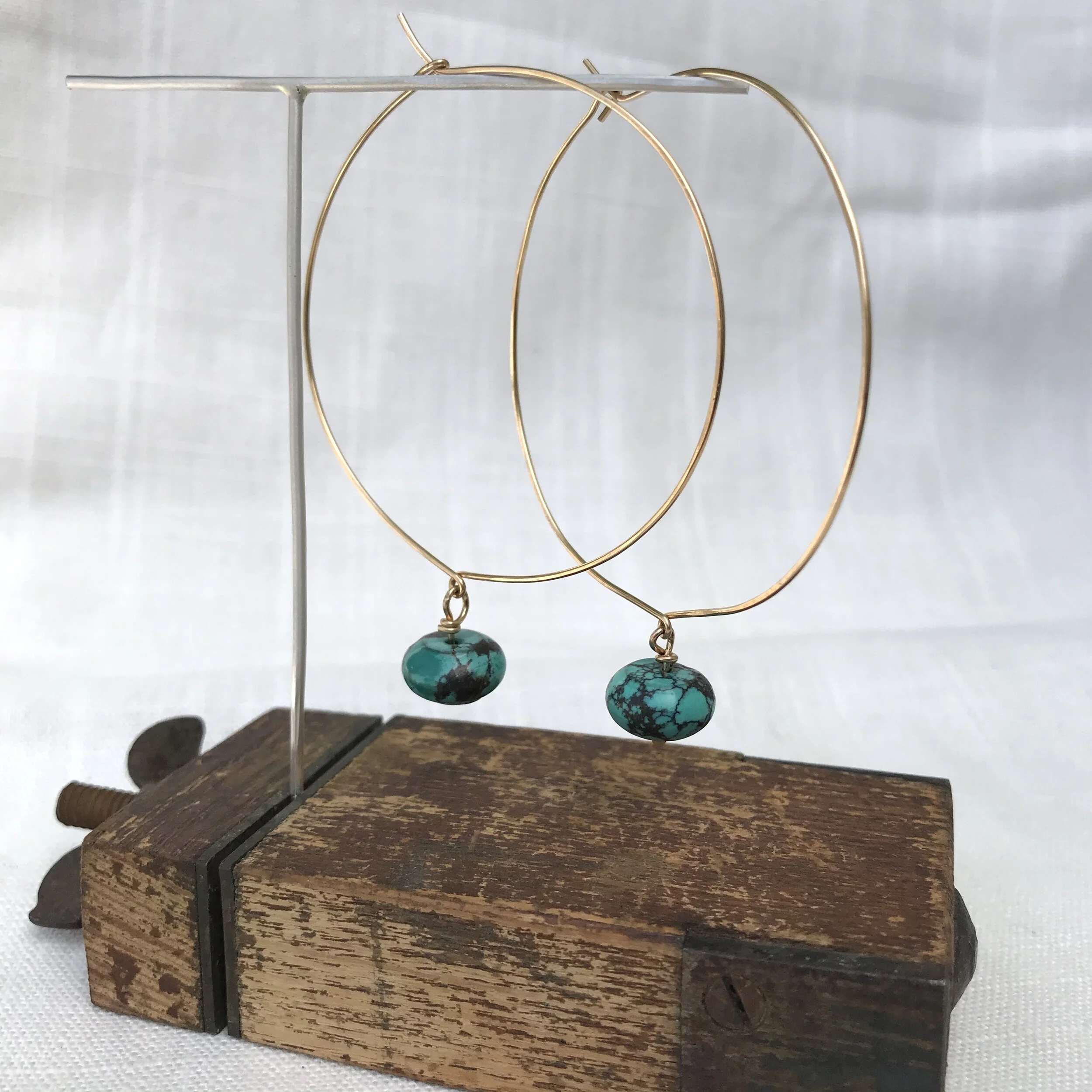 6E0F0423-6EA3-4EB1-8381-B5F68996B29E