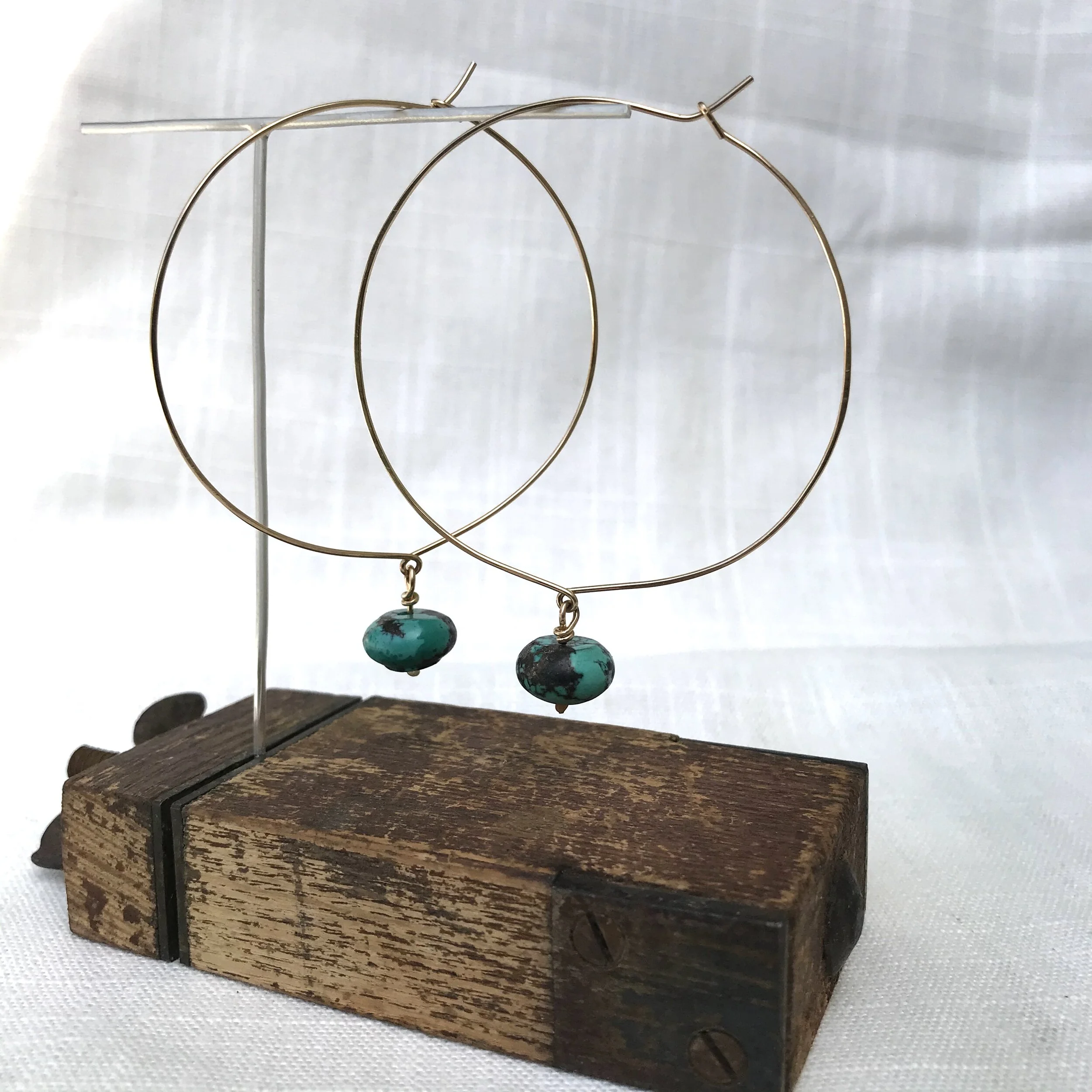 C35BD88C-3308-492D-8C96-D6364D3599FB