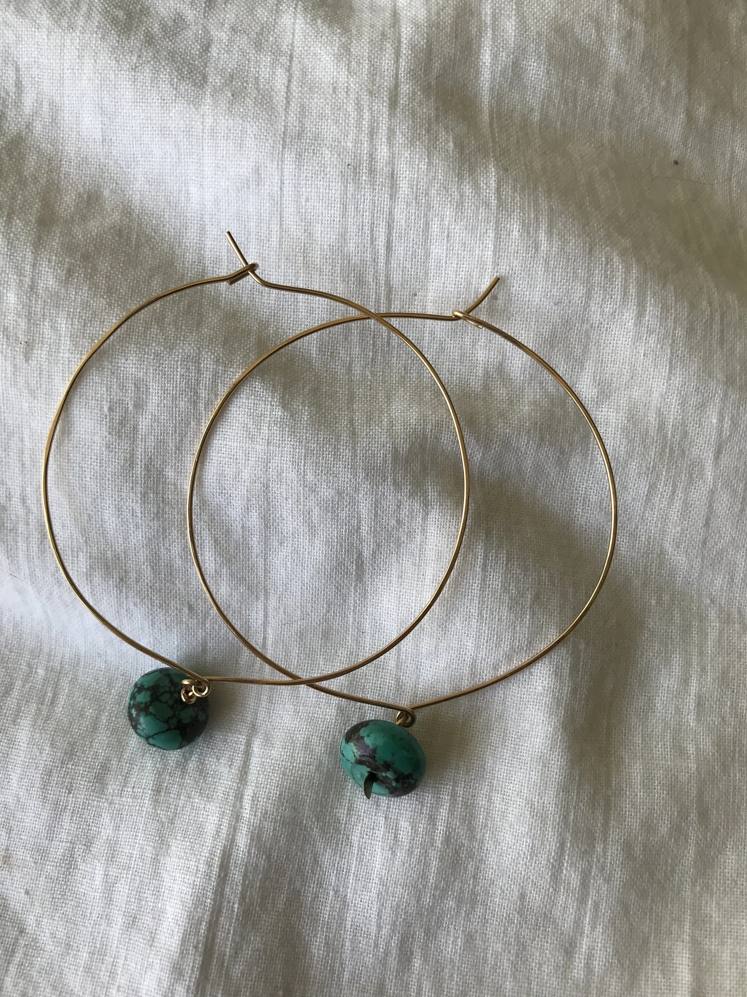 A84833C3-CB04-4263-A464-A8D30F9F159C