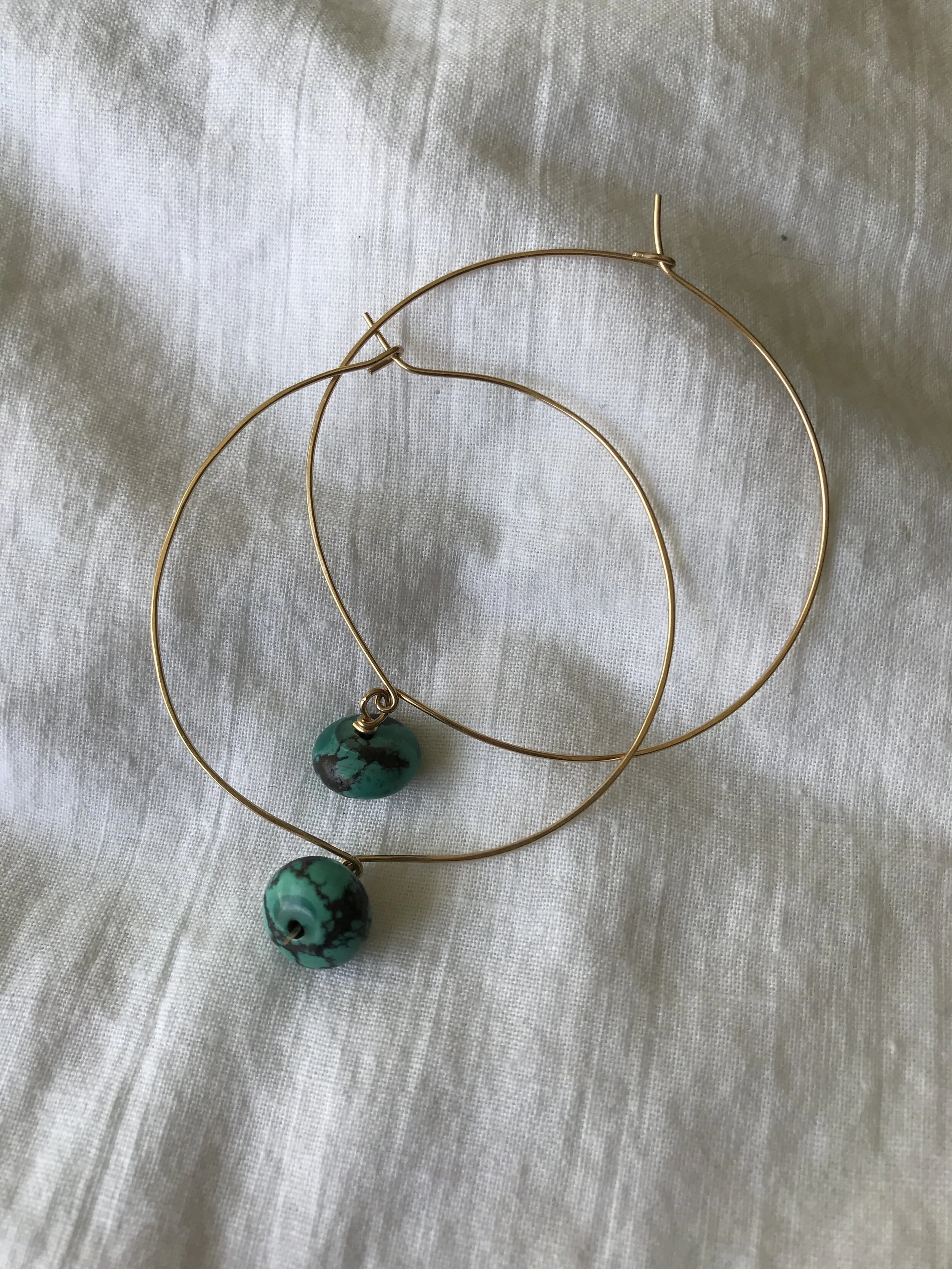 972ABBF7-55A4-44F7-8E2D-683FB5B525E3