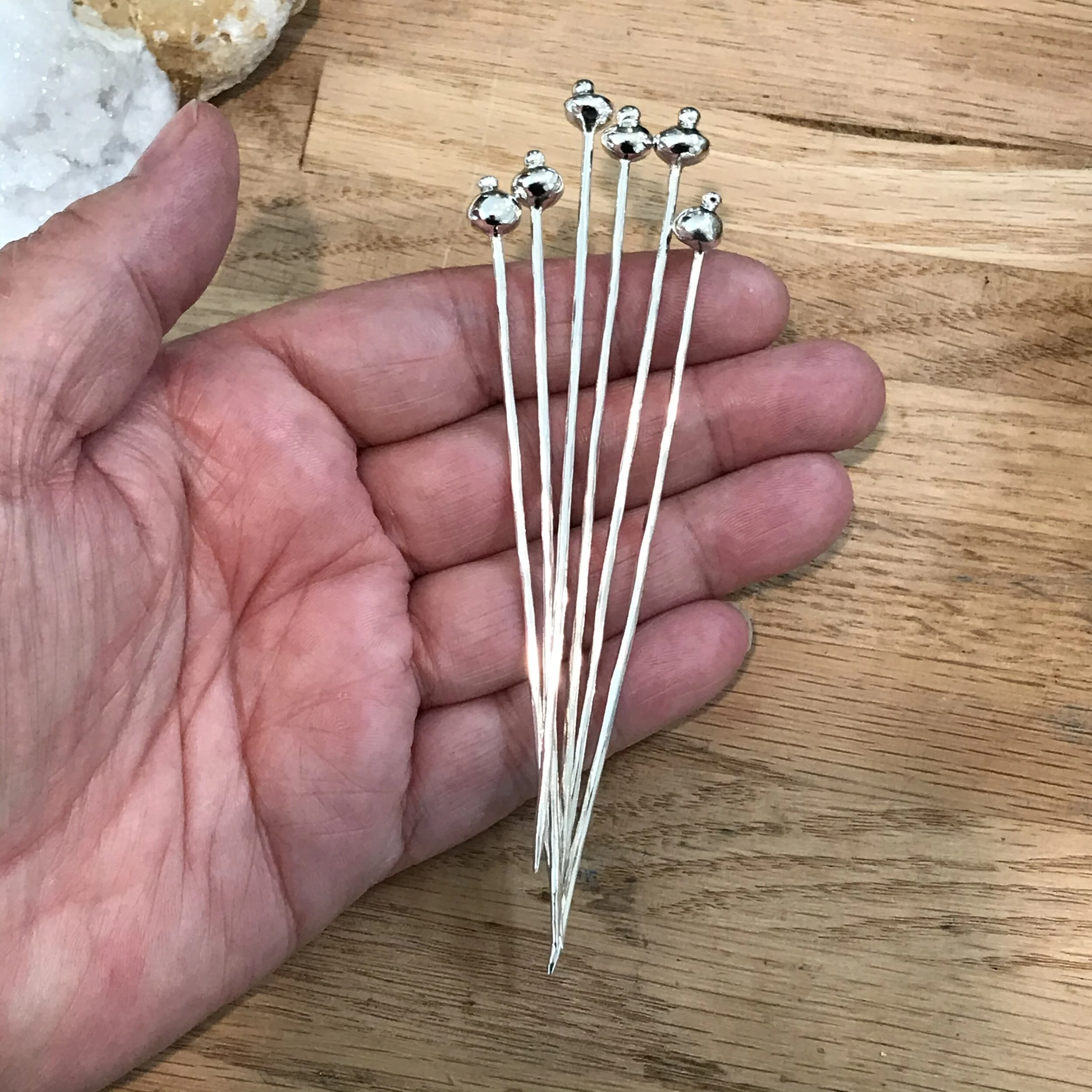 E5685FE3-A193-4D97-9A98-36F5AAA027D5