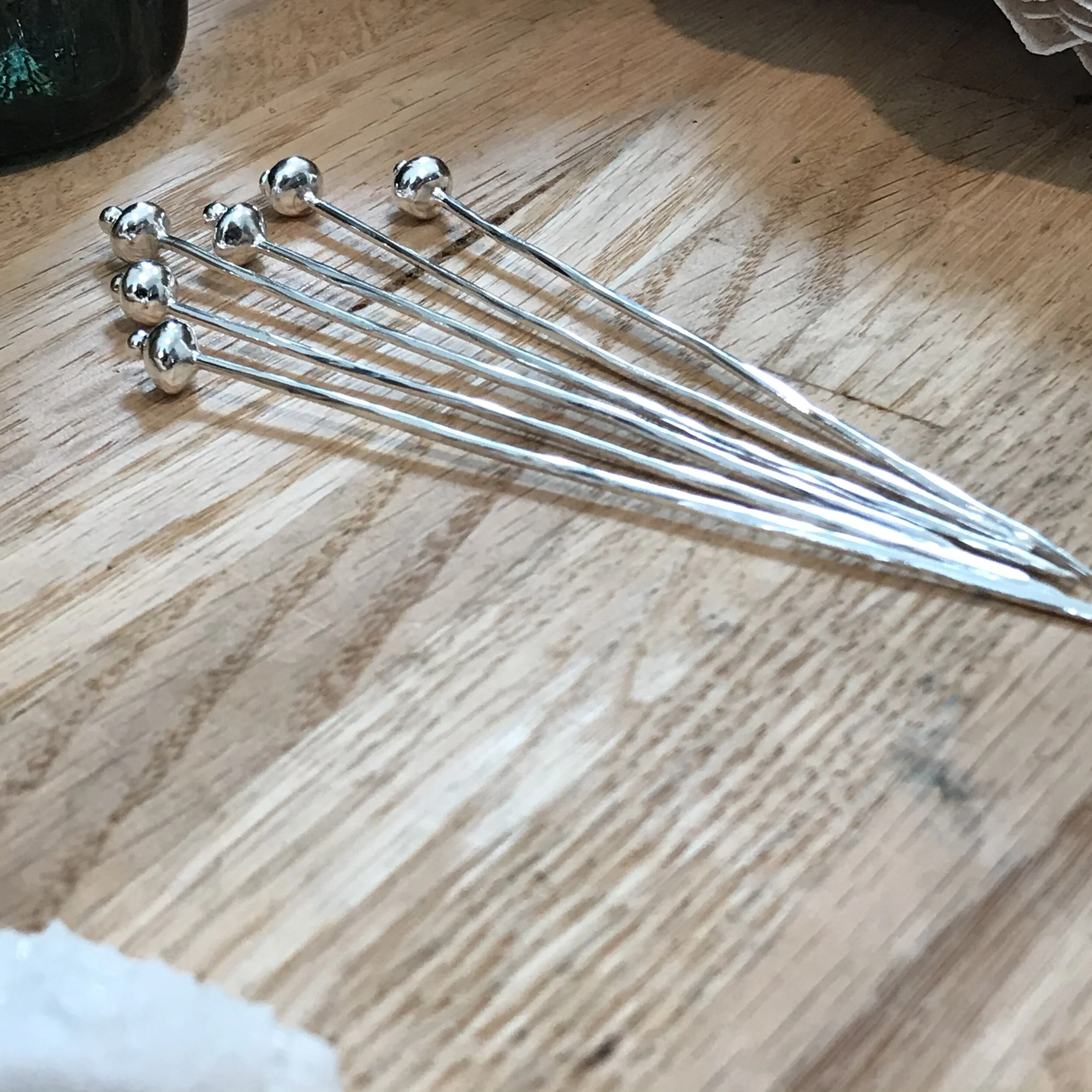 223E8AFA-A2D8-4A4F-907D-EC6EAF776A05