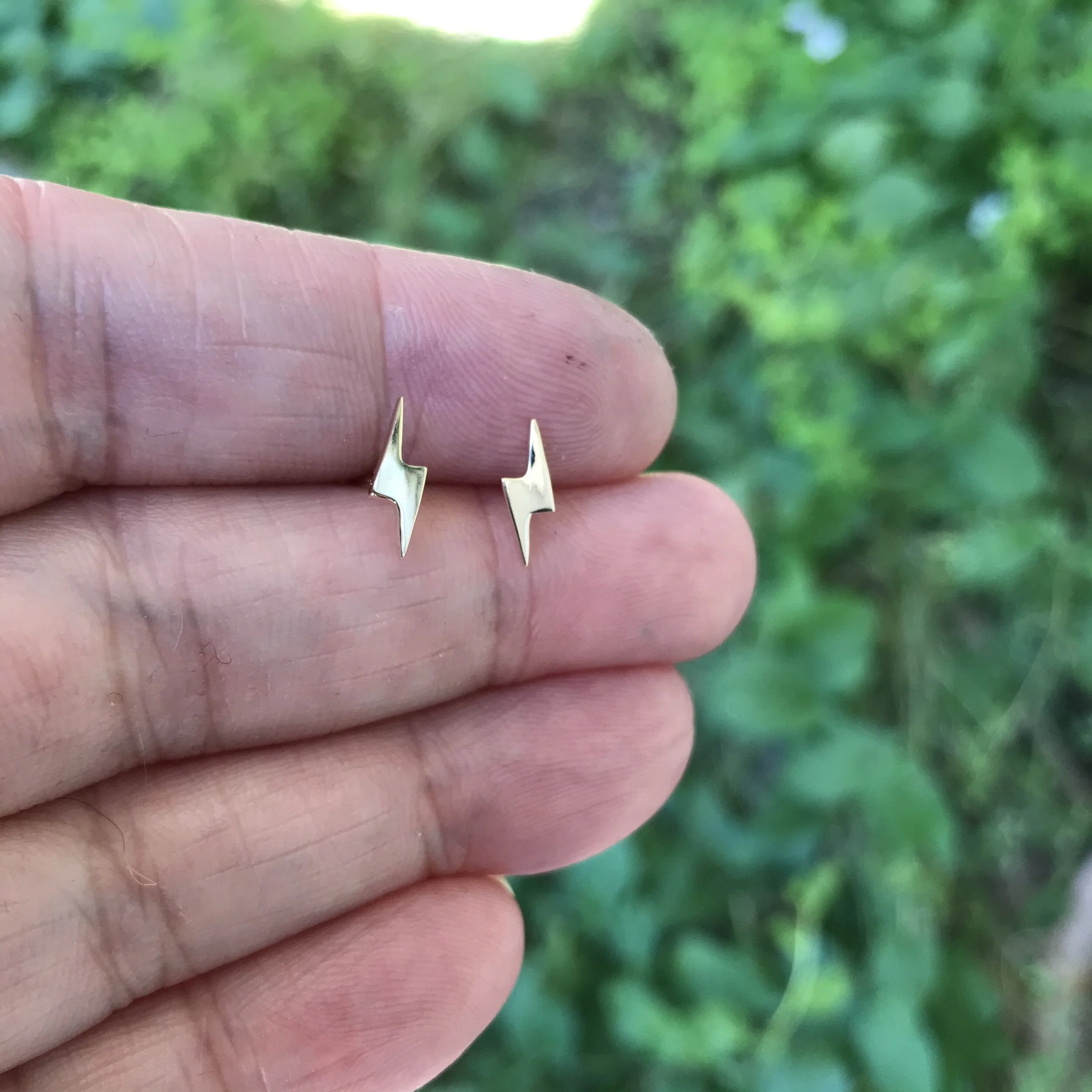 1528C92E-49A3-4167-B1CD-F4F8CB712943