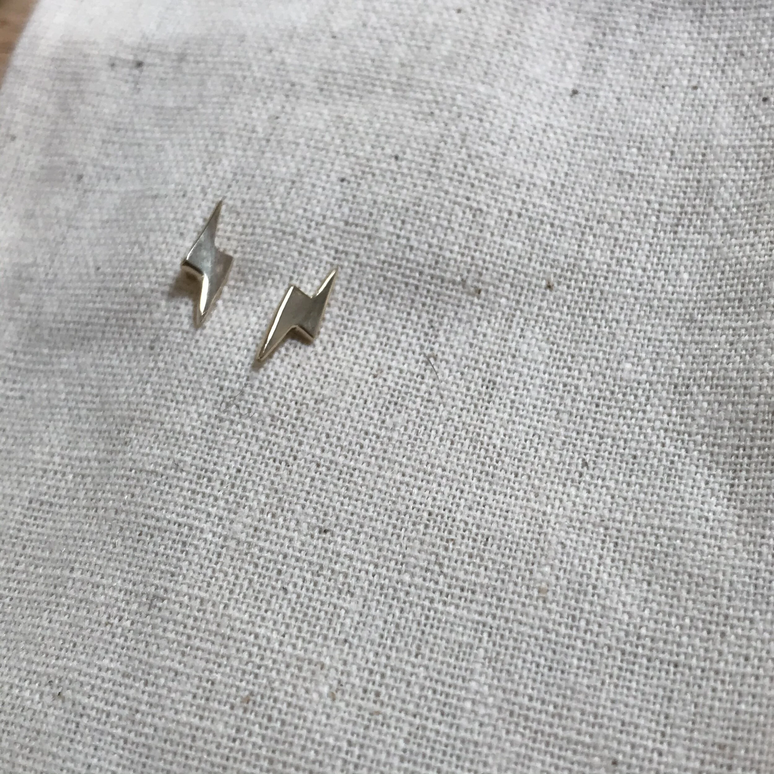 3C98AA02-91BE-4E36-AF06-DD47C059D329