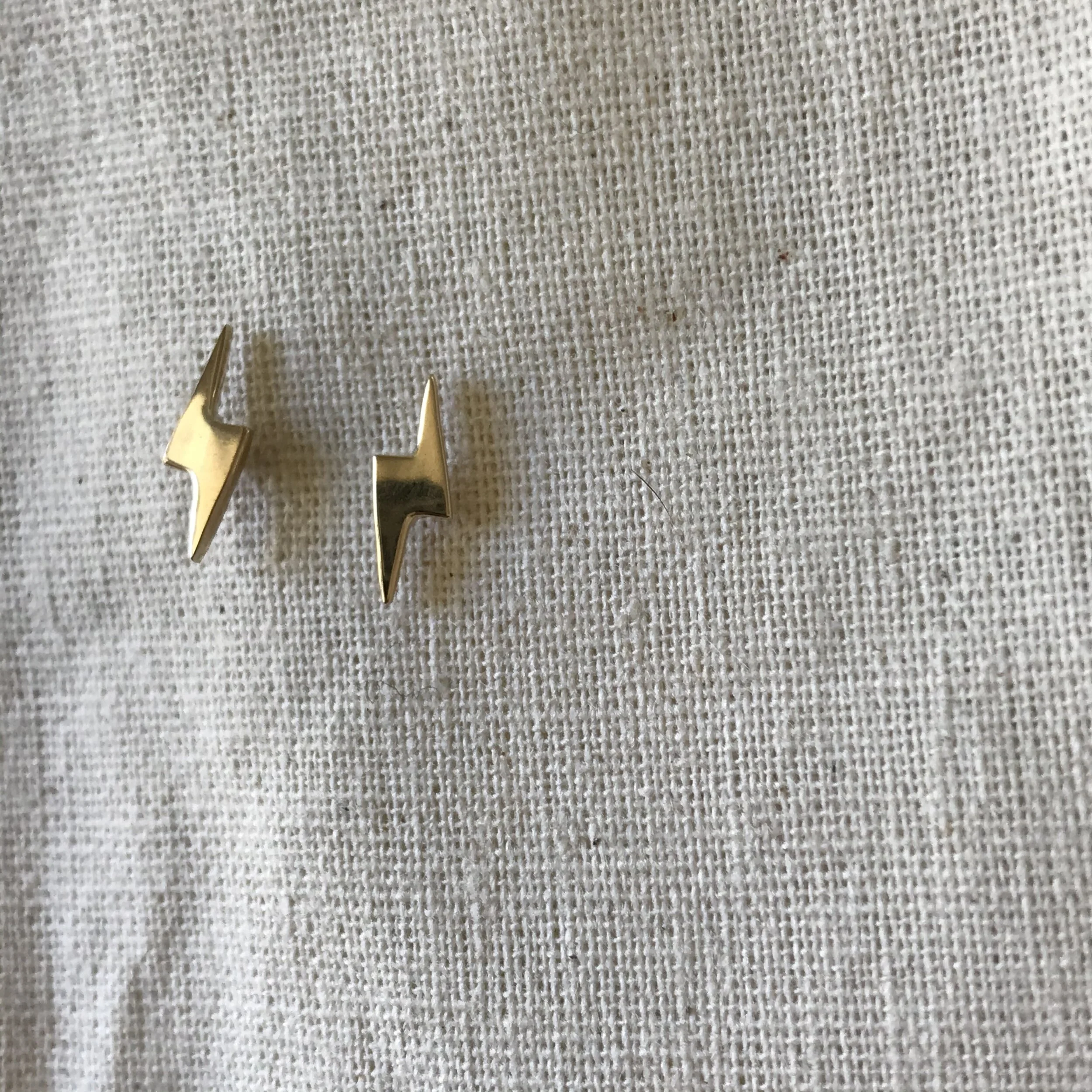 72974C4C-D0B3-4370-9F70-783C6958EEE9