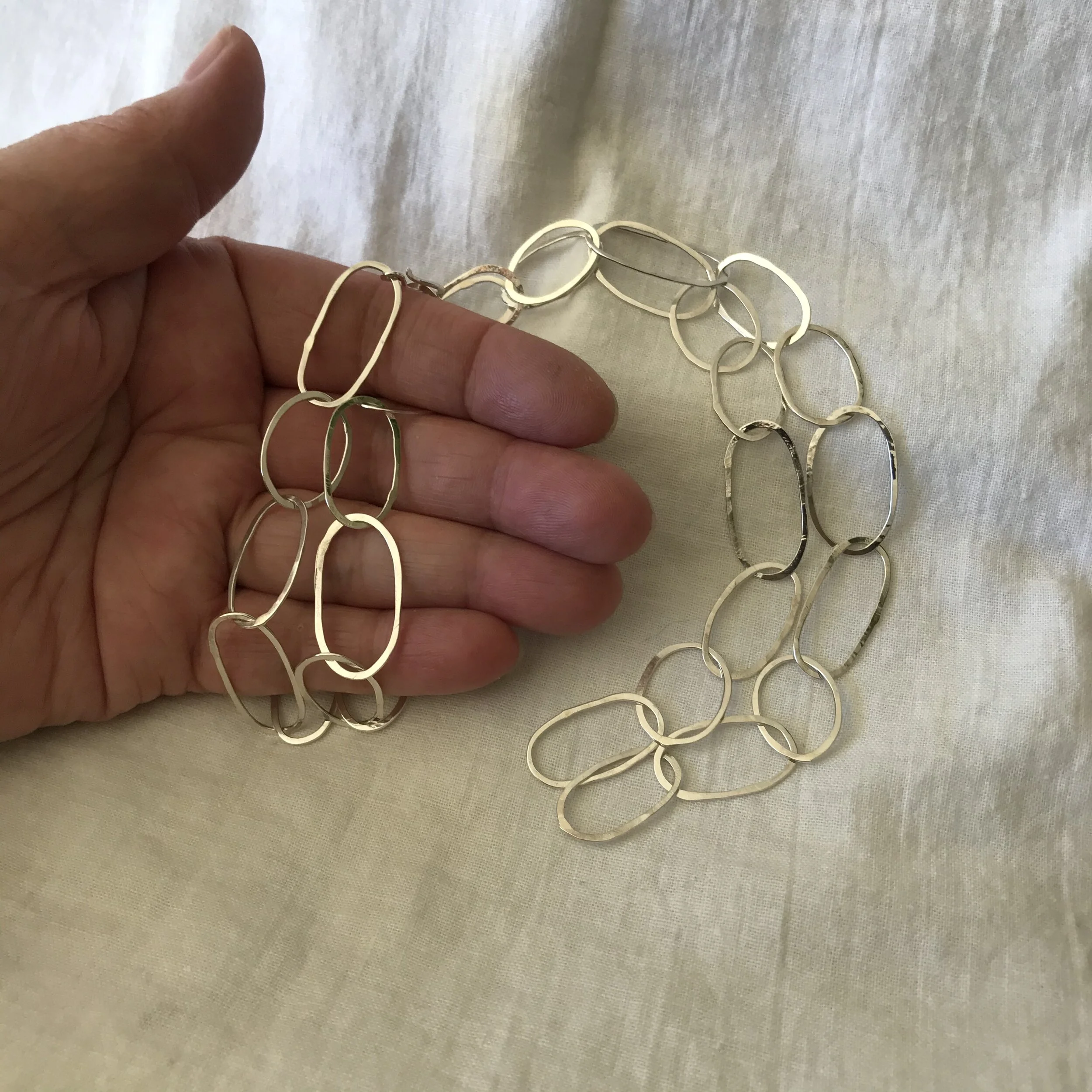 B612AA8B-FF39-4F89-A62E-7FE308DA8B5D