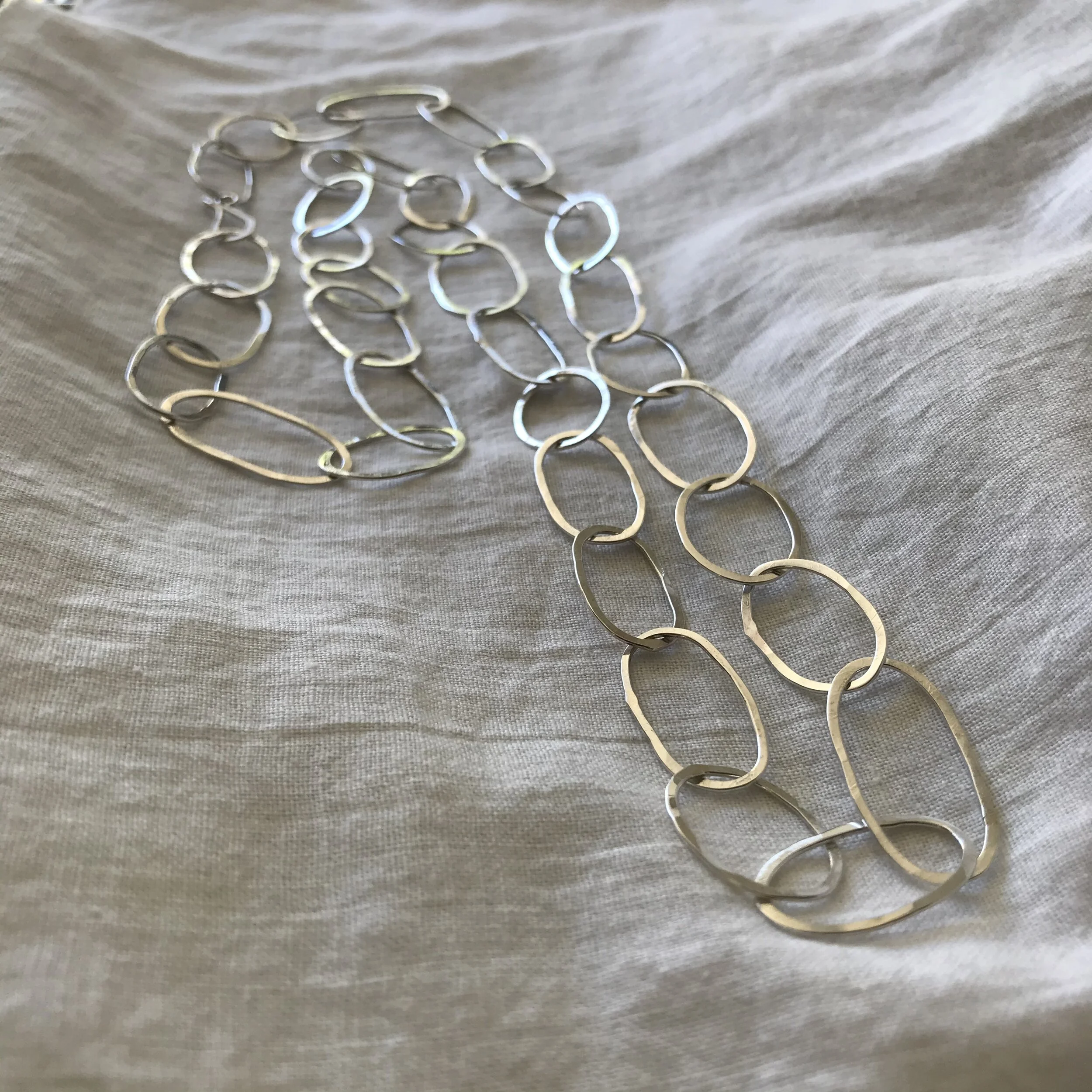 58E025EE-F1A4-4A60-AB09-9D23840063FB