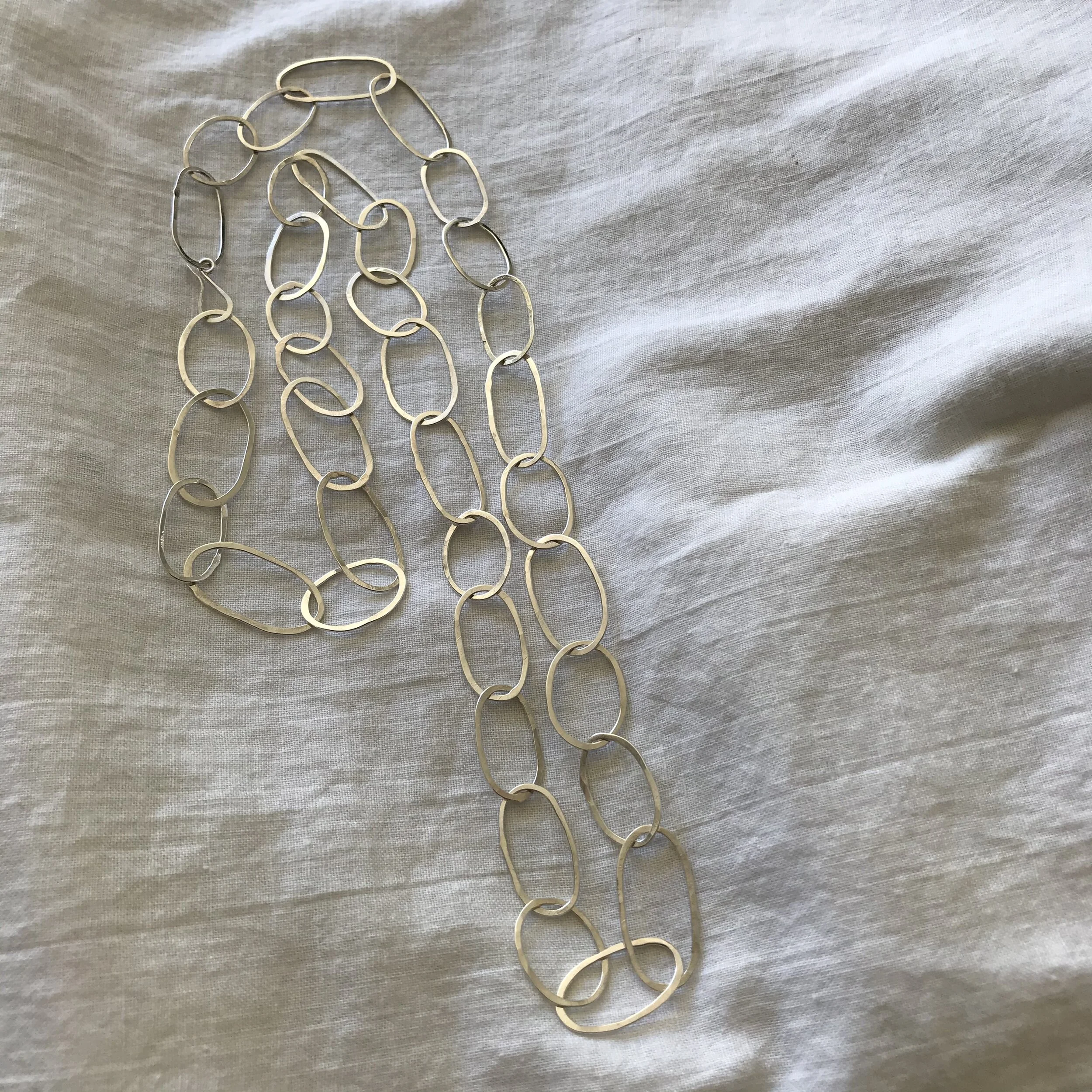 D032C176-041F-4E02-B3A8-E5644352D256