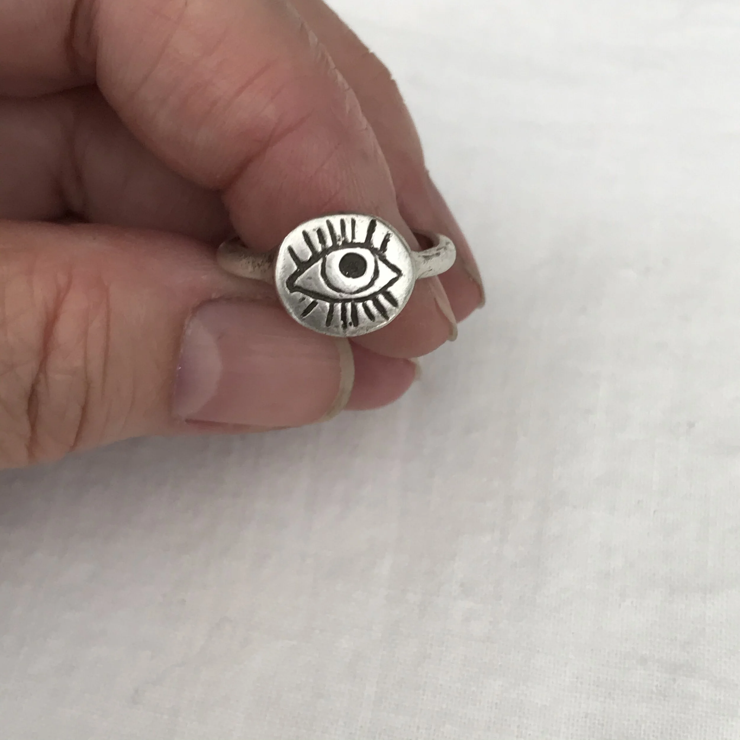 54B86E7F-0BD6-49E2-A9BC-106F3AF379BF