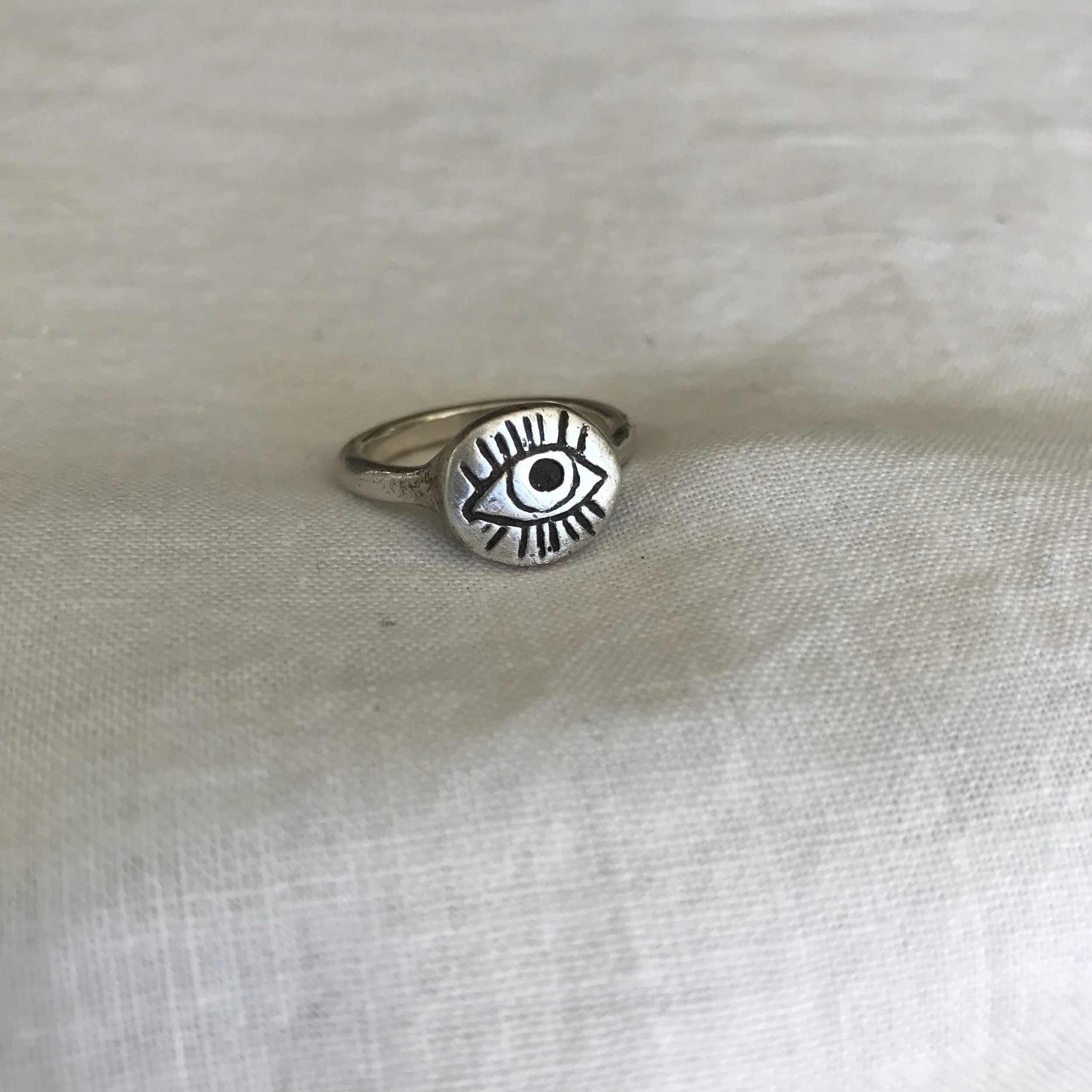 0AA1DE82-0056-463A-B664-0F56AE184E97