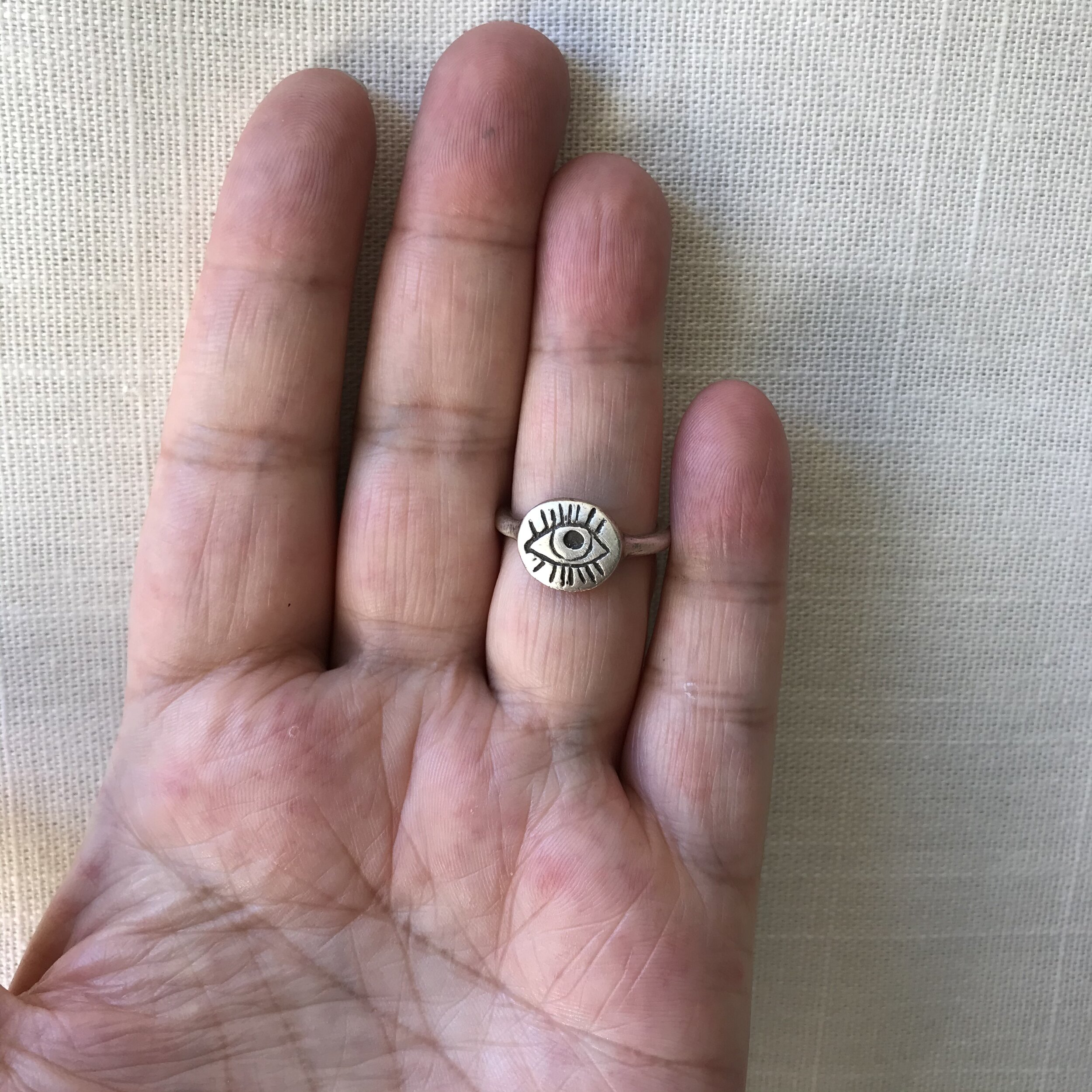 F5DA7DD2-78D5-478A-A973-EA68D65A9582