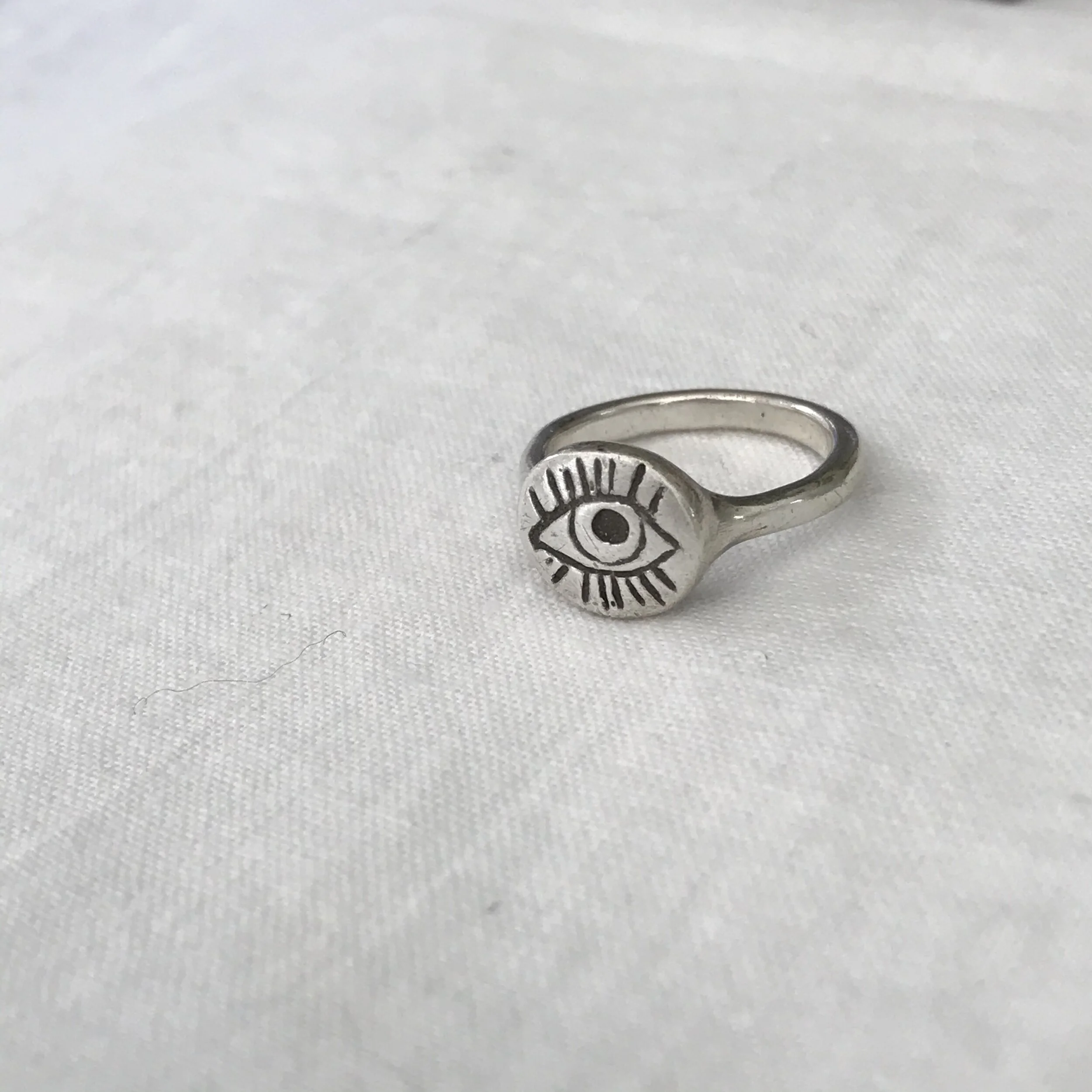 CE69E14D-A306-4A0E-9860-34C5B023D98C