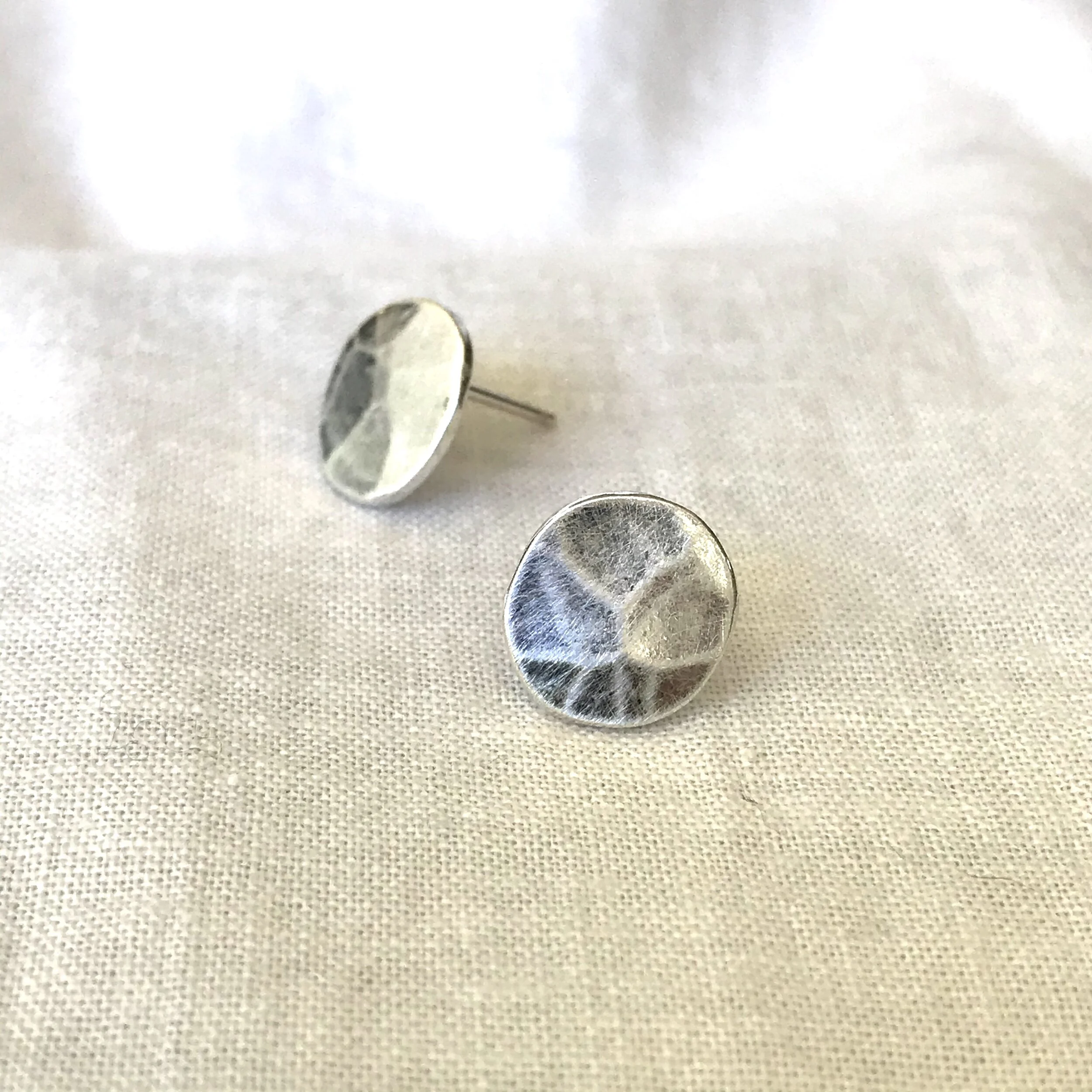 3B66B802-7FDF-4292-B3BE-BC870A307DD4