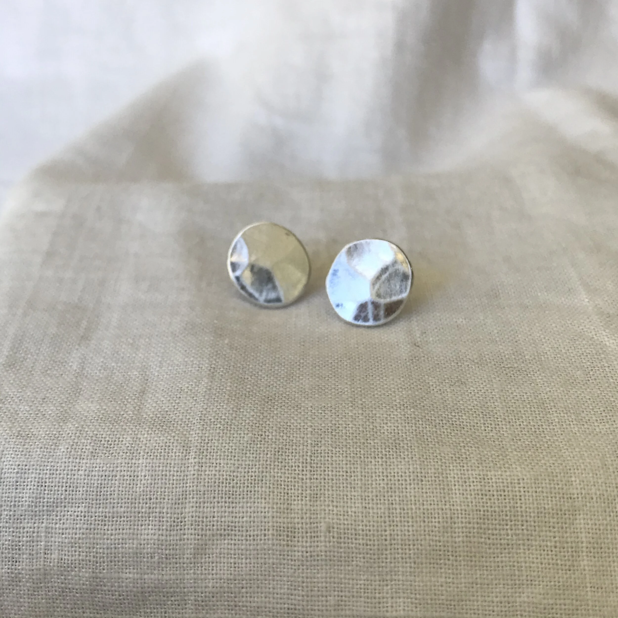 BA532B23-39B7-4999-8109-515CDA705BAE