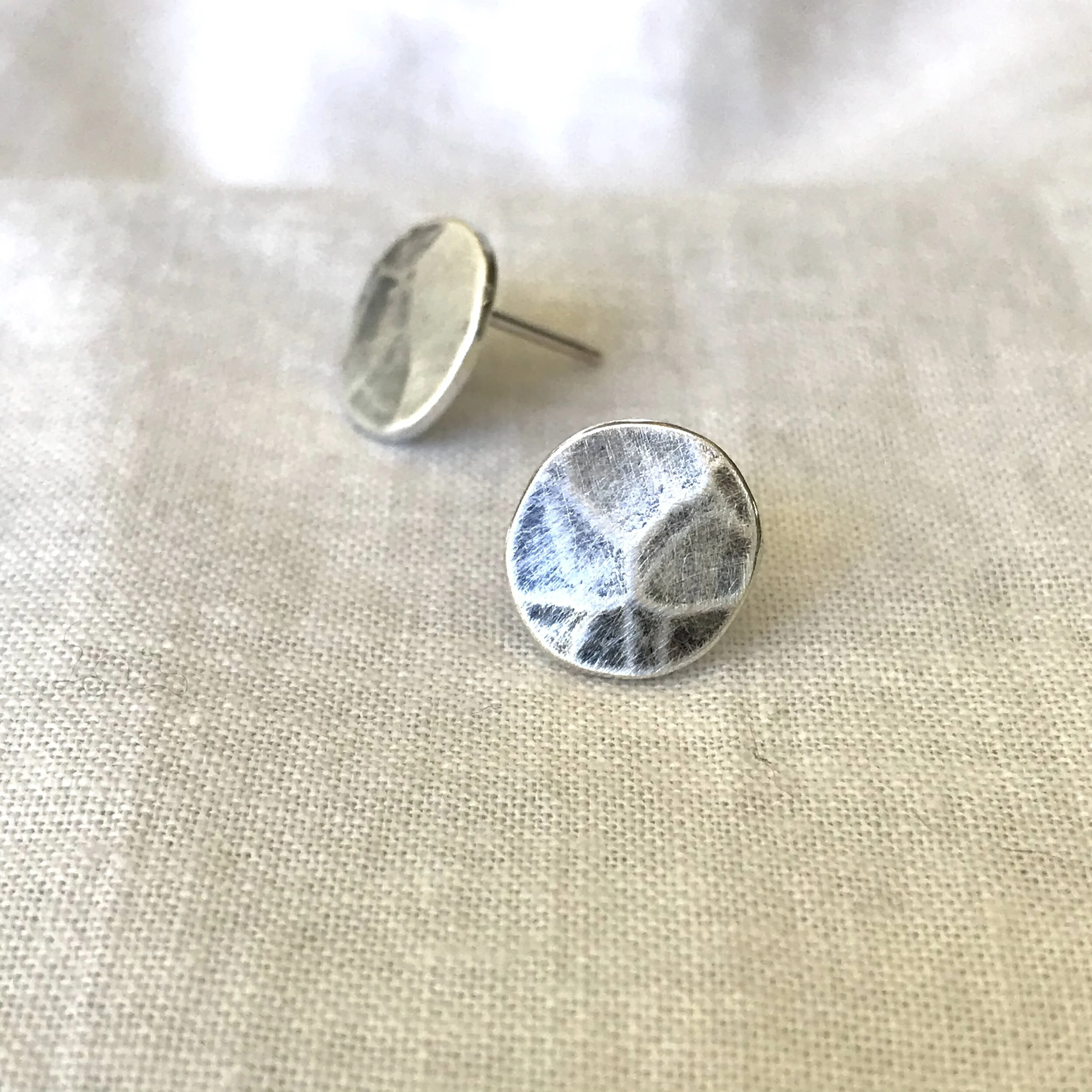 B81BA355-A3ED-4CF5-92D3-8CB541FA5E50