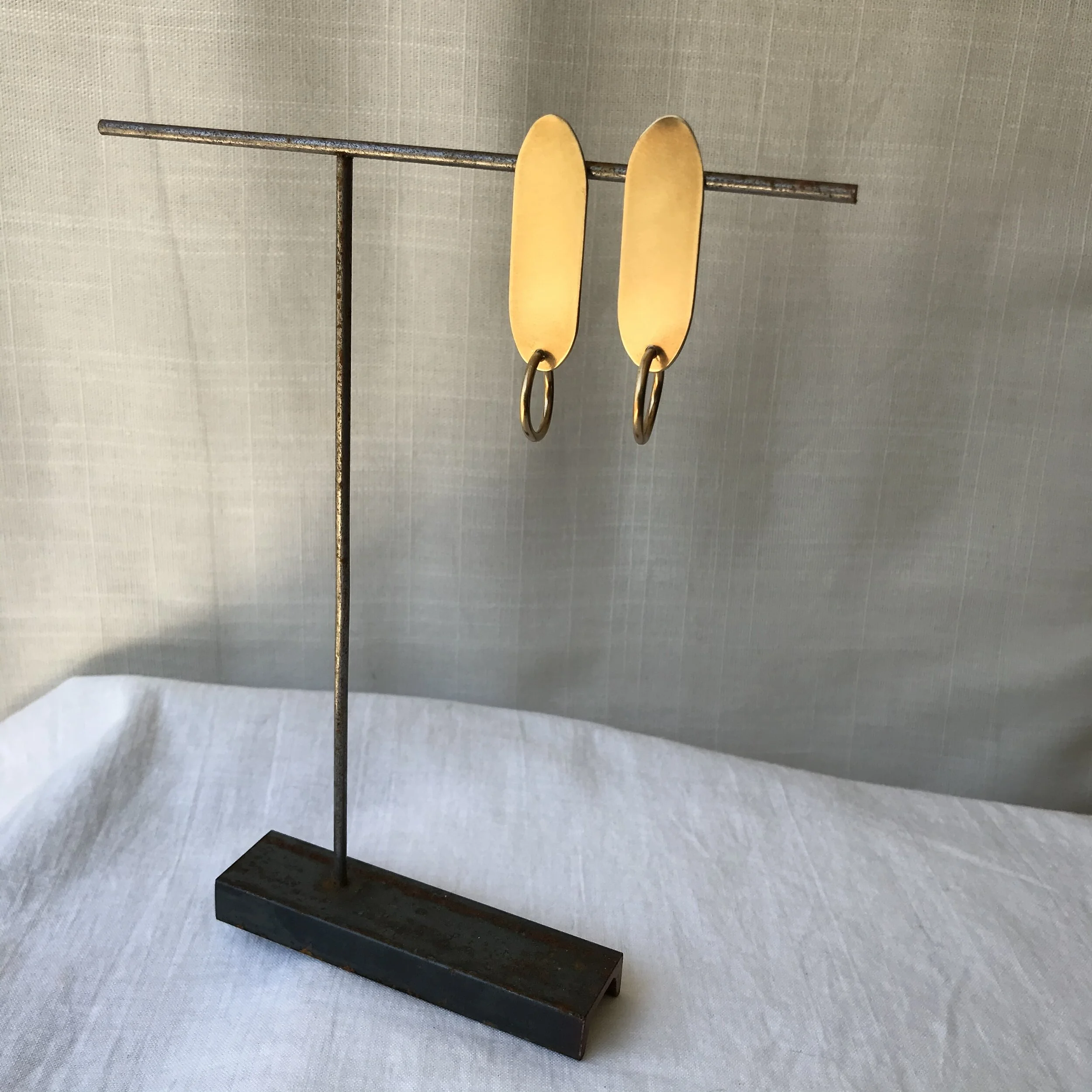 A783EE77-969B-4D7F-BF10-45E8B309AAD7