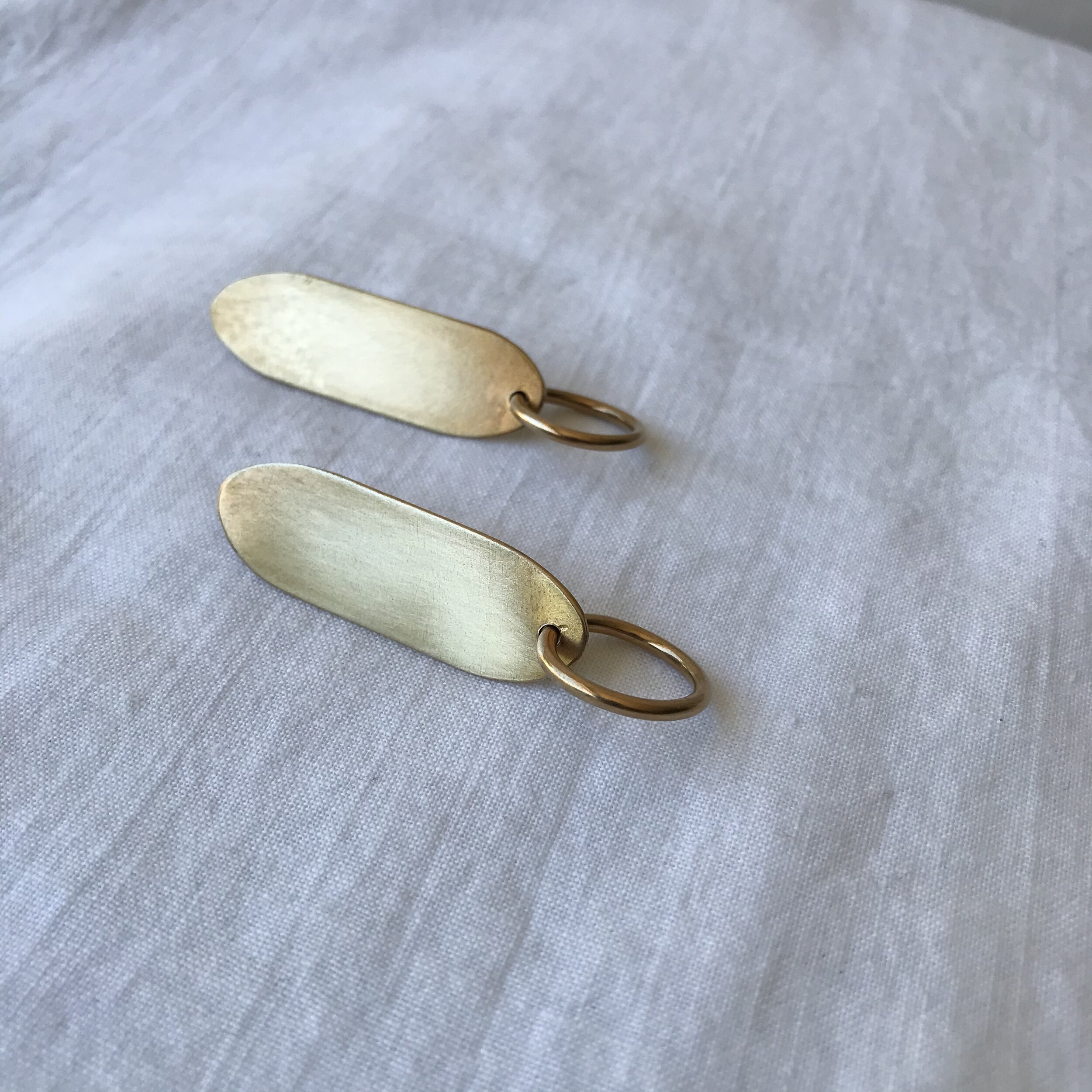 51ADF82C-1FB9-4F64-9AEE-9FA8DD5A5BB6