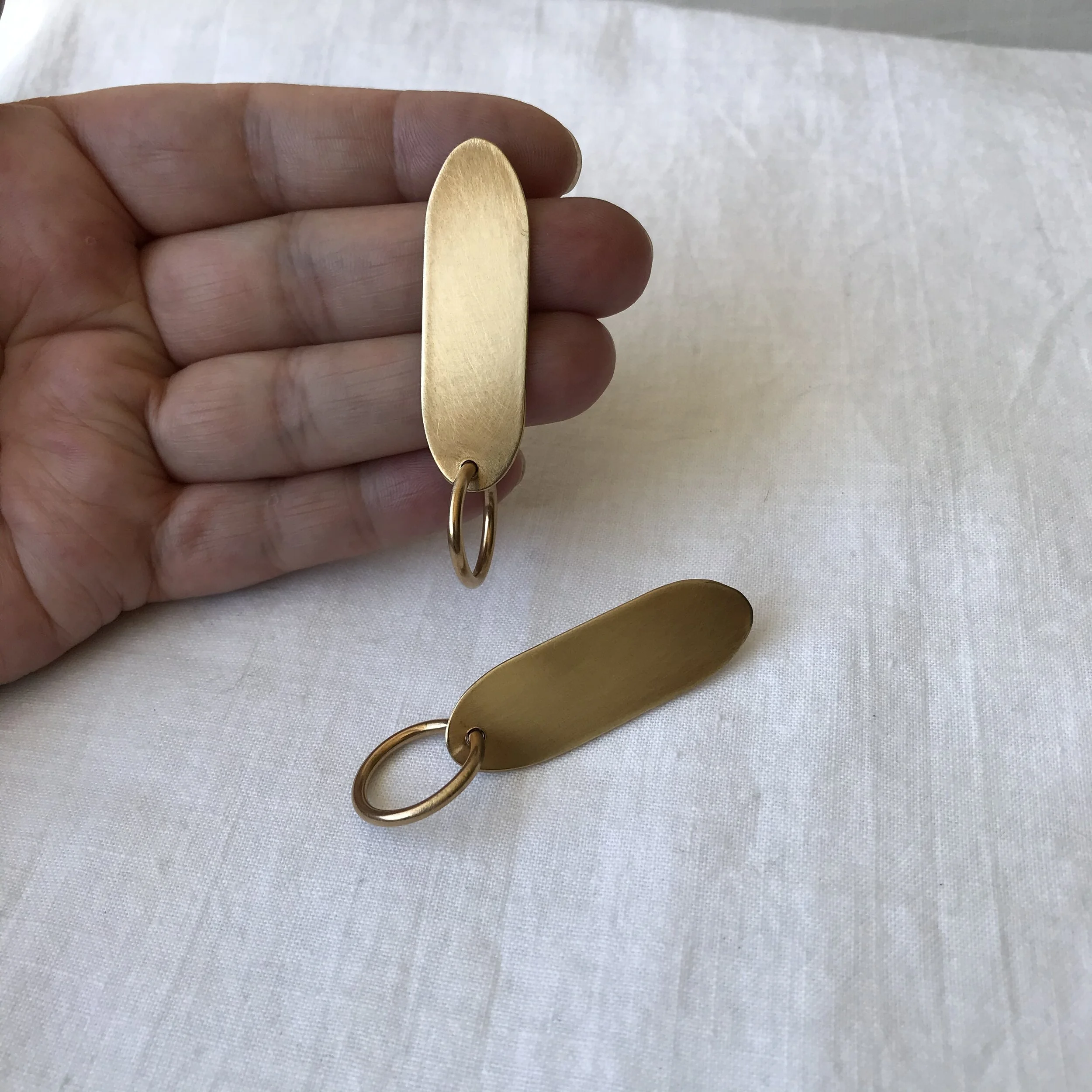 7291BA8B-CEC7-4485-8AF0-767CE8A424DC