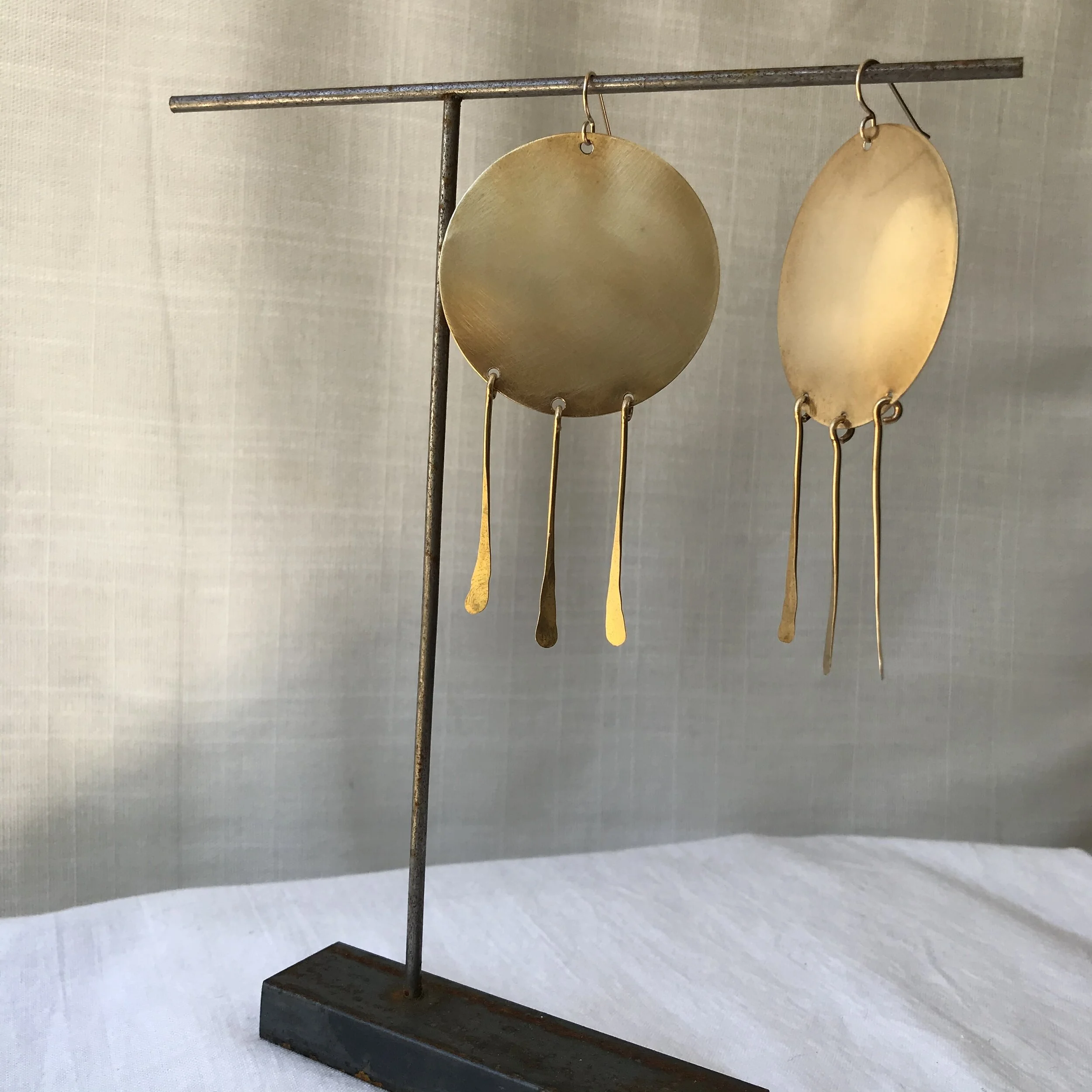 8B409727-6488-4A57-9C79-0D82D0CDDF2A