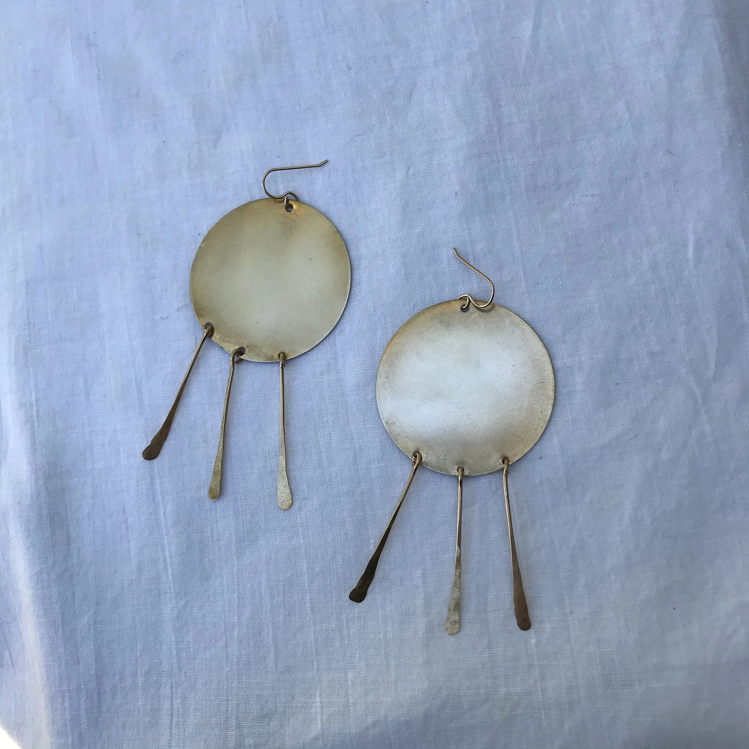 EC2FA3A8-8FDB-47AB-9932-04198232FCFB