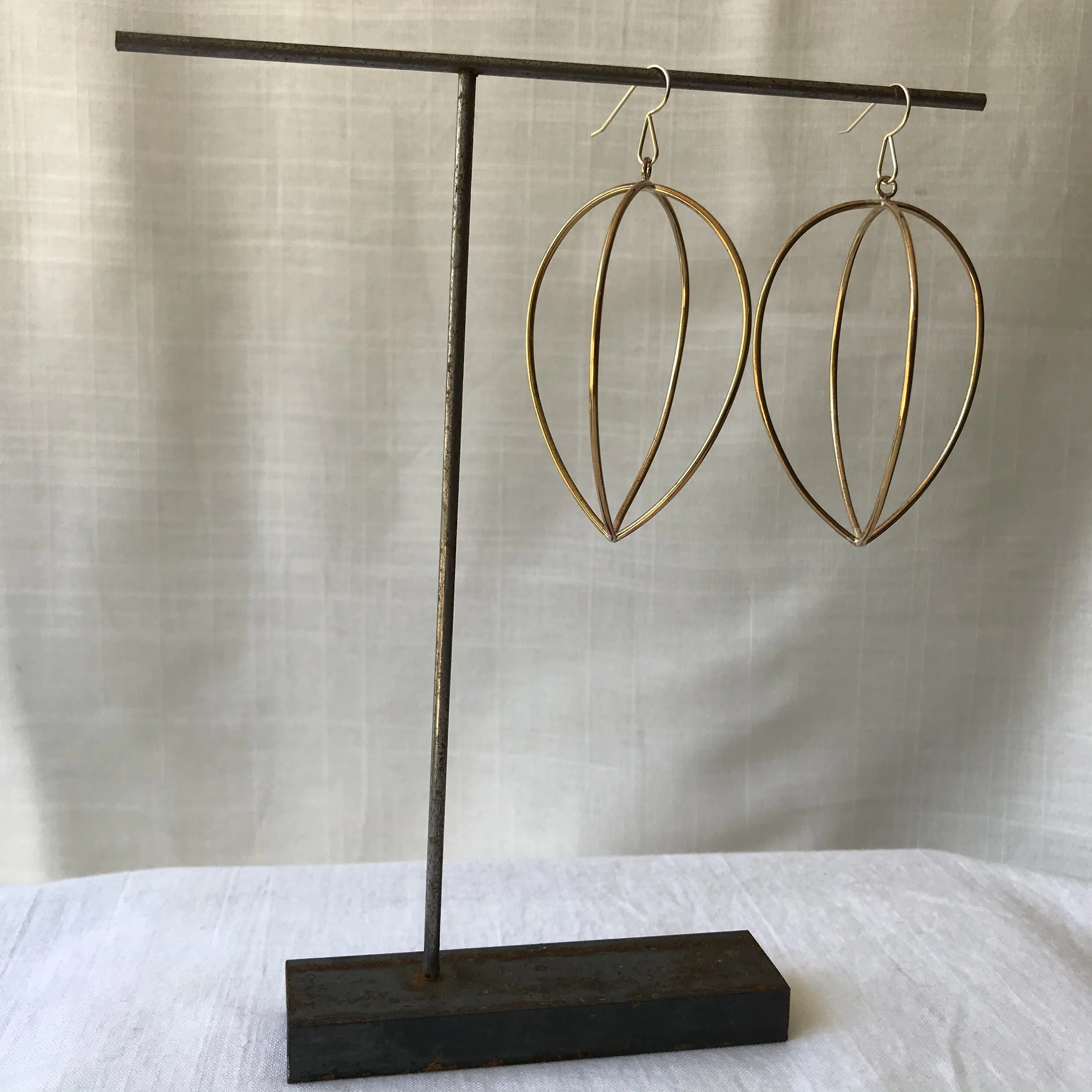 A34D4BEC-DD04-4C74-913F-6F700E477BD1