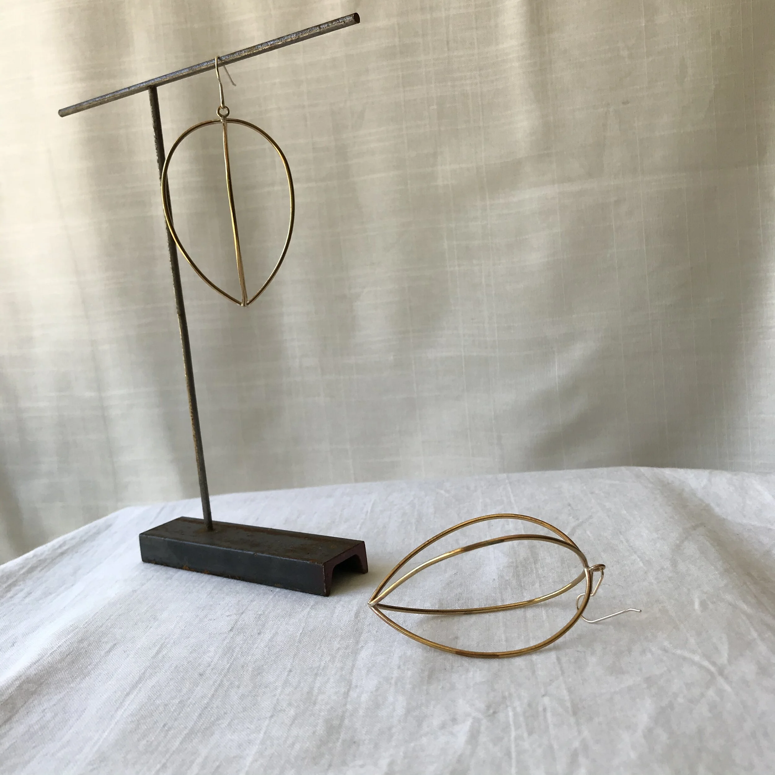 86DB882C-5A76-483A-B8E1-8EC0C9914E0C