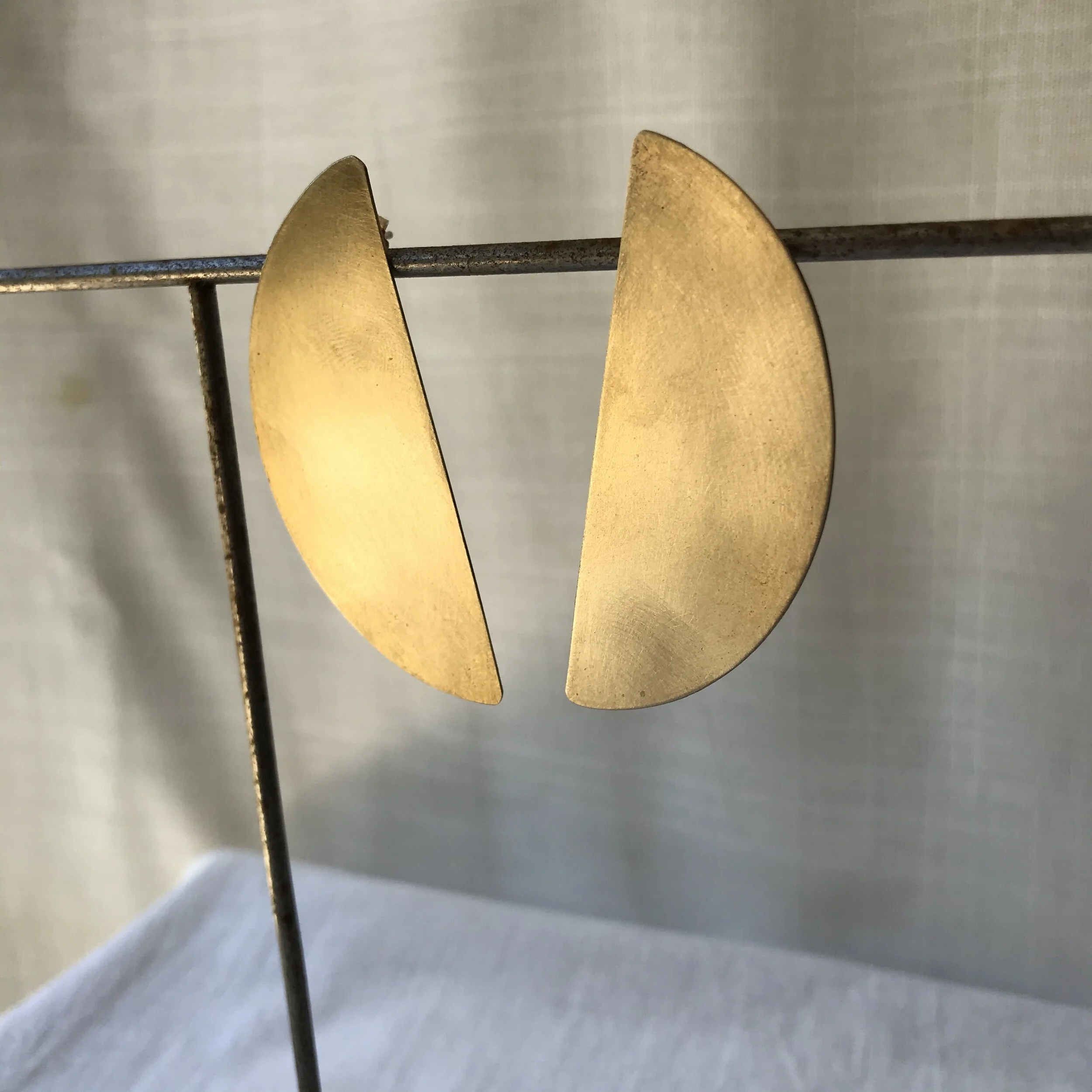 B428960E-1565-42C7-AC7F-E9FF4857C43F