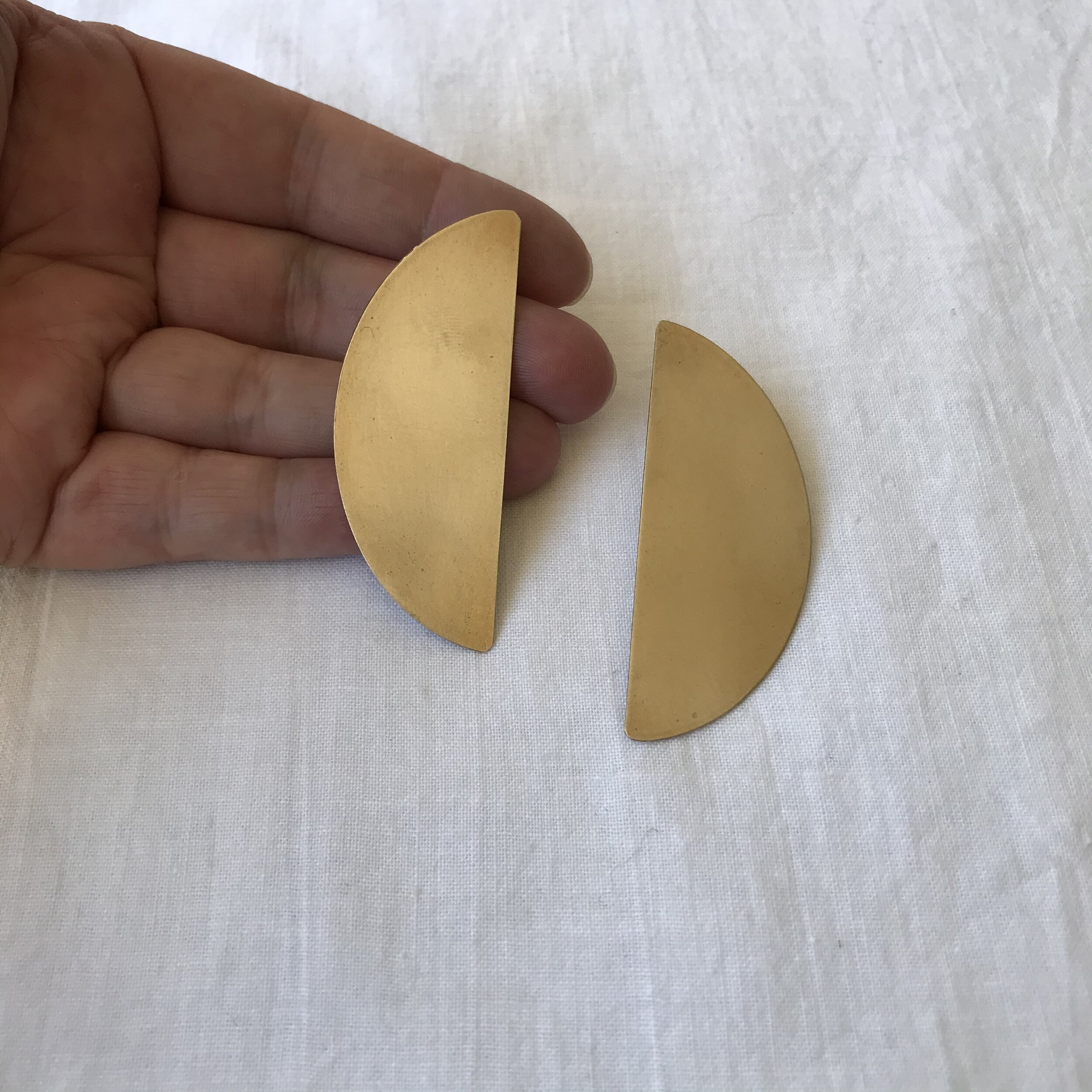 F936161A-92A6-4137-9A54-6A89549E5354