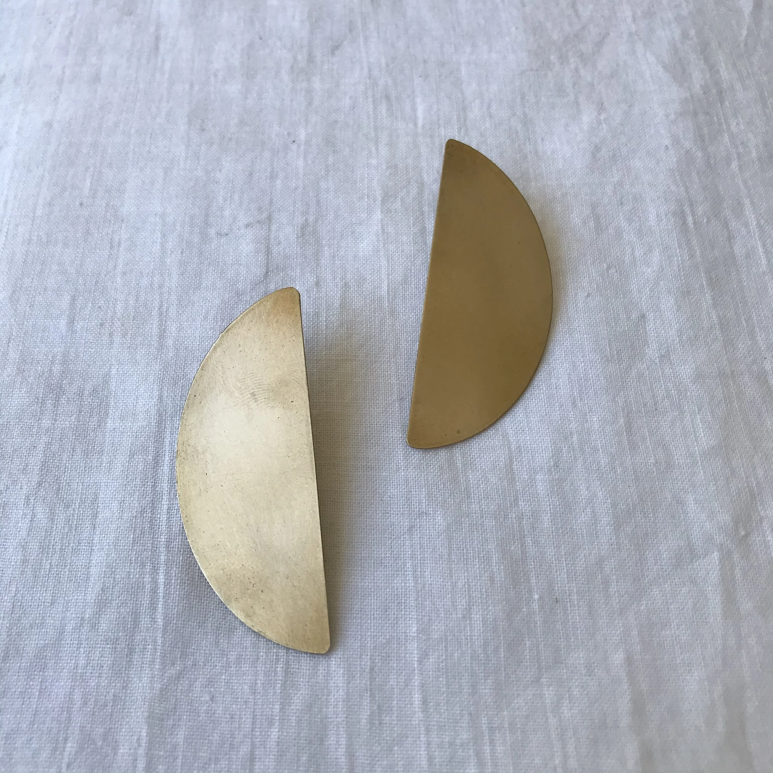 49040A4F-BA3D-43A0-AA0C-E8E542D183A6