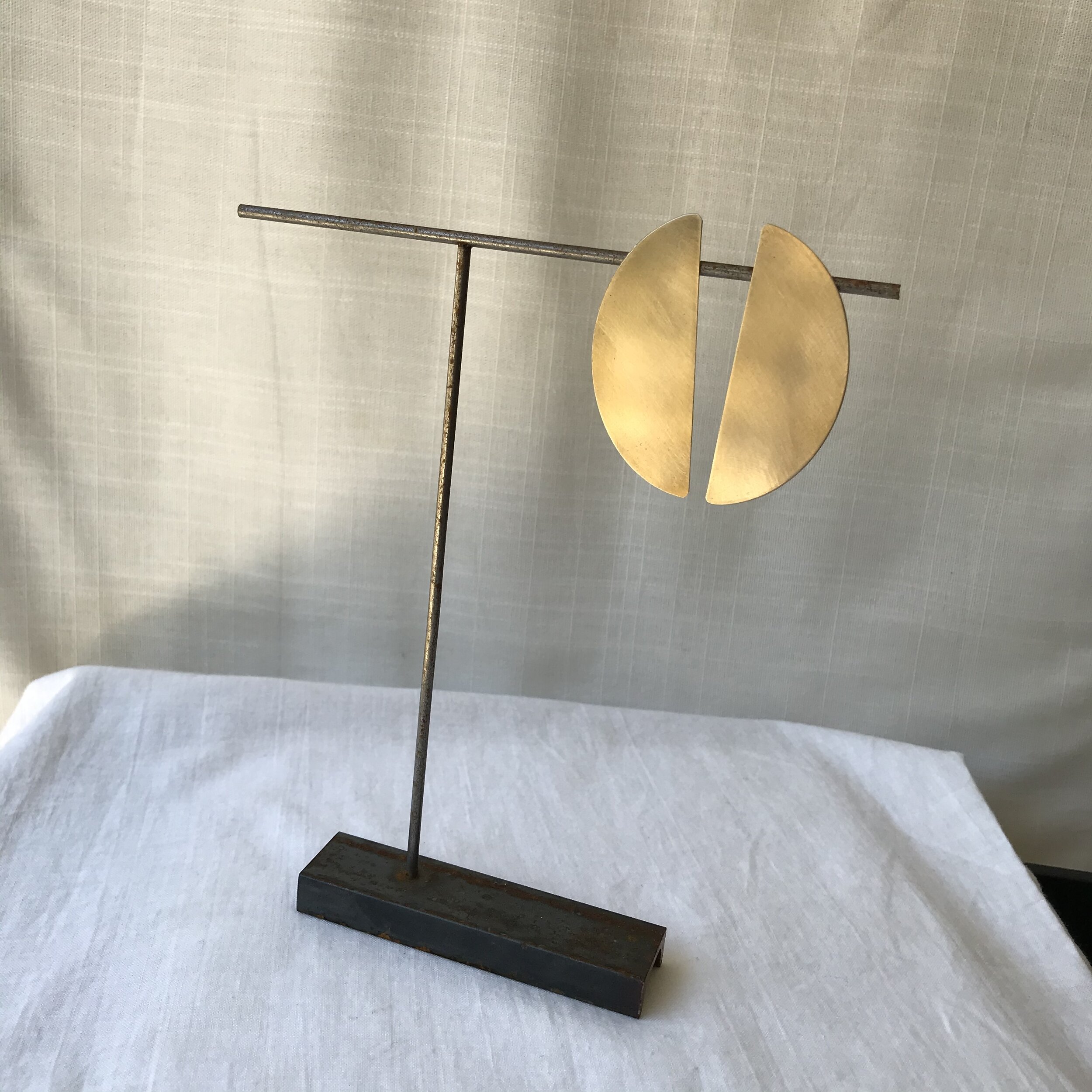 14ED89CA-E3E0-4076-95EA-9D00376DA207