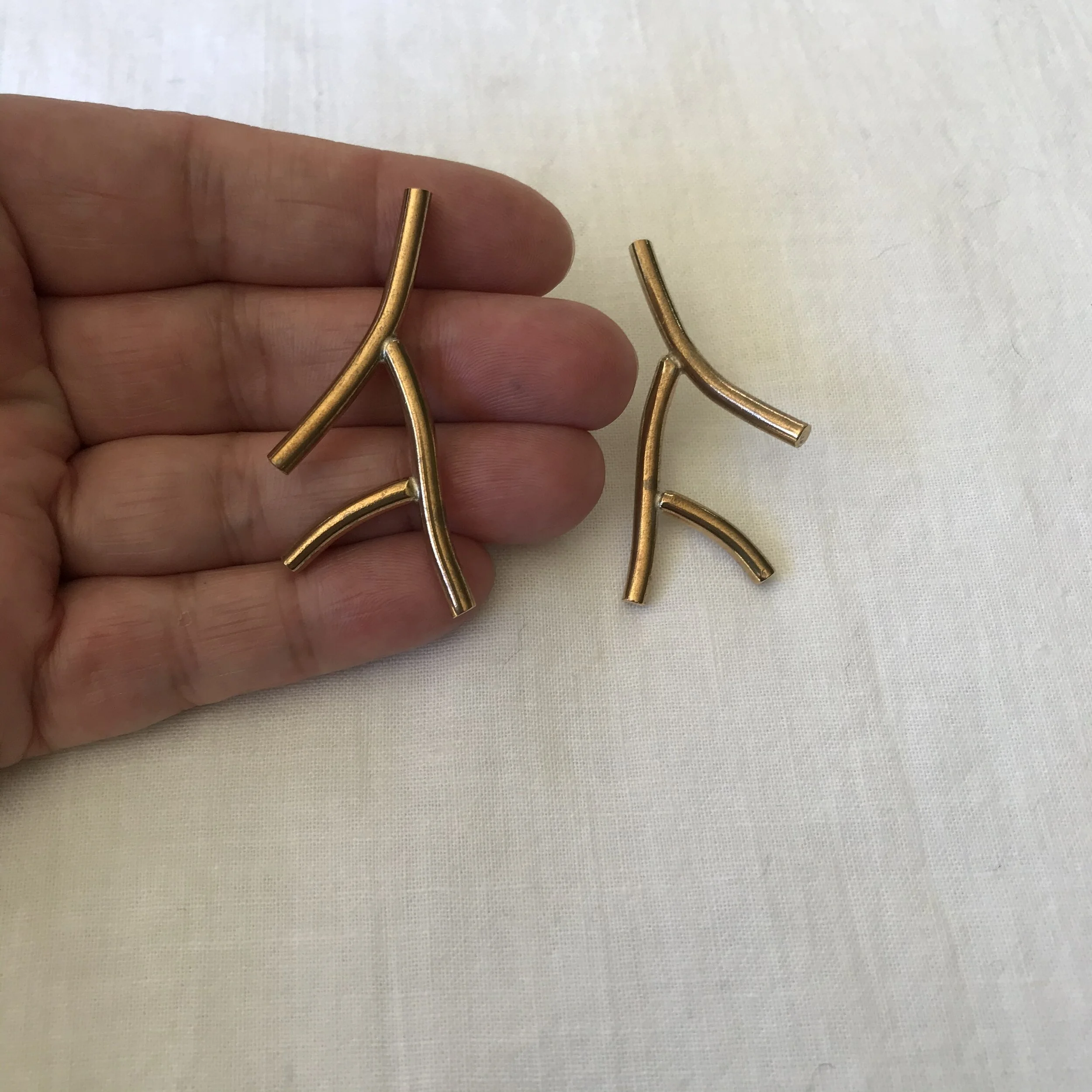 C0045EEE-2D56-45EB-8410-B5661B77997F