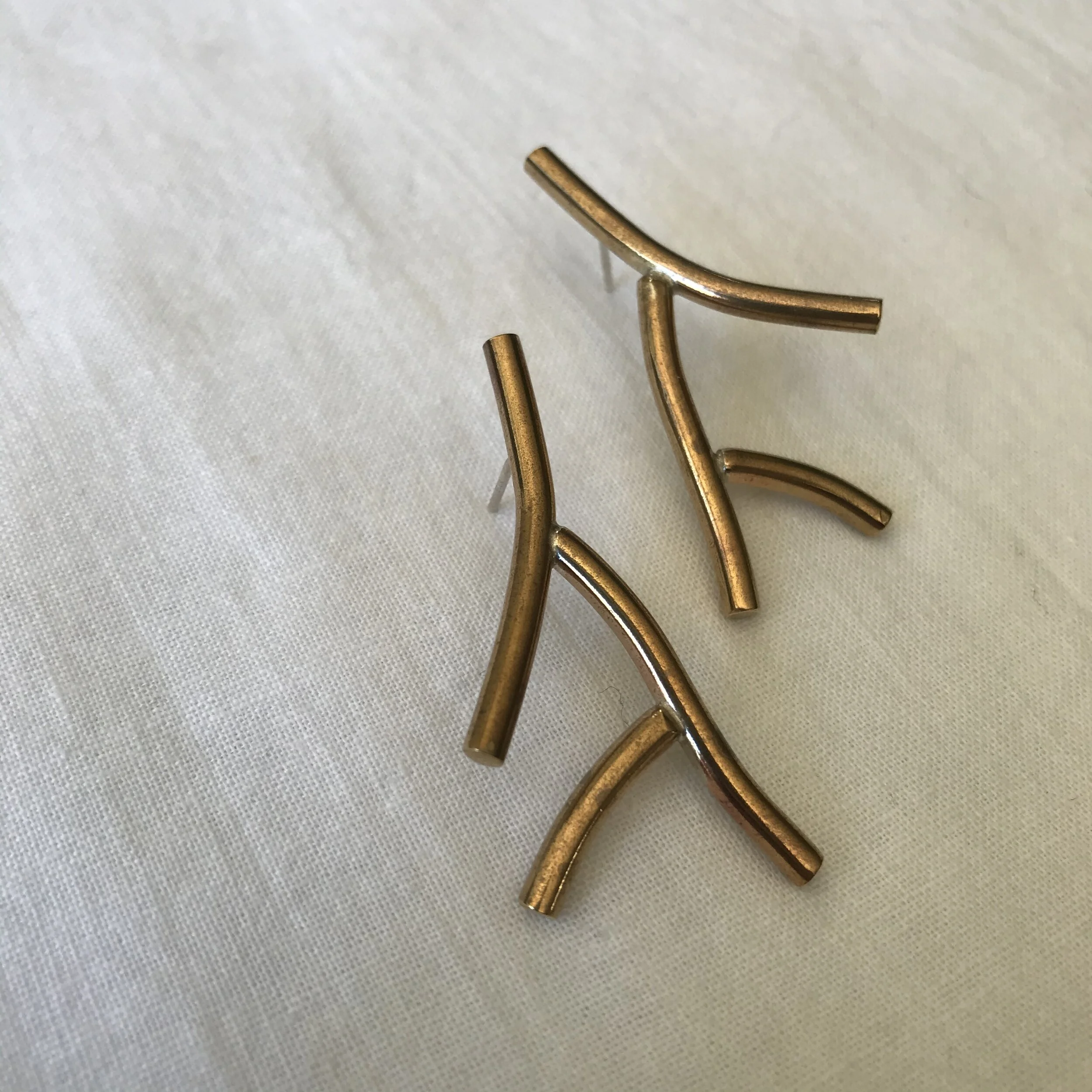 4A68EFF8-13CA-4D80-88AF-43A3C51BBF66