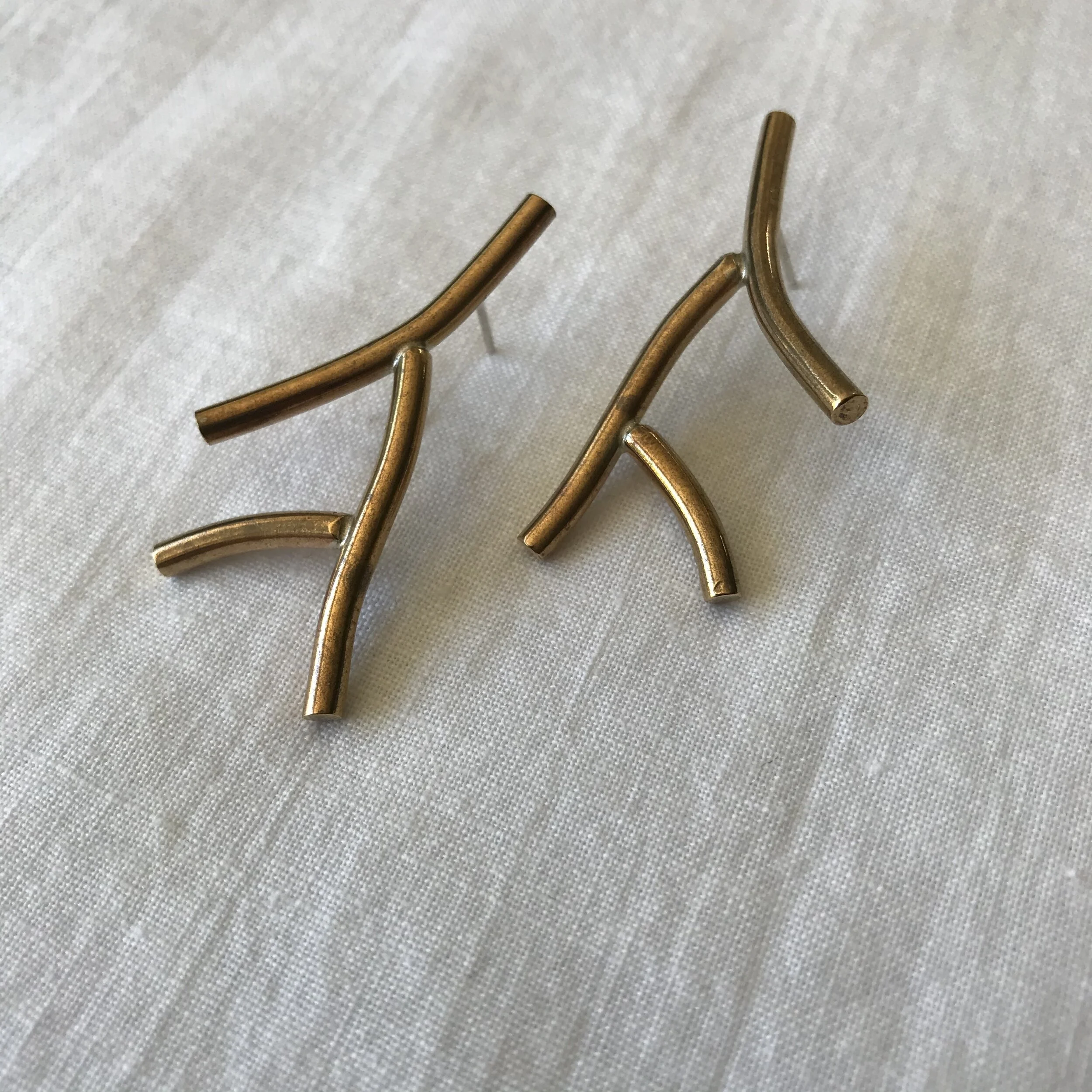 EF07CE7D-FEC9-4F68-87D8-E894E269EEA2