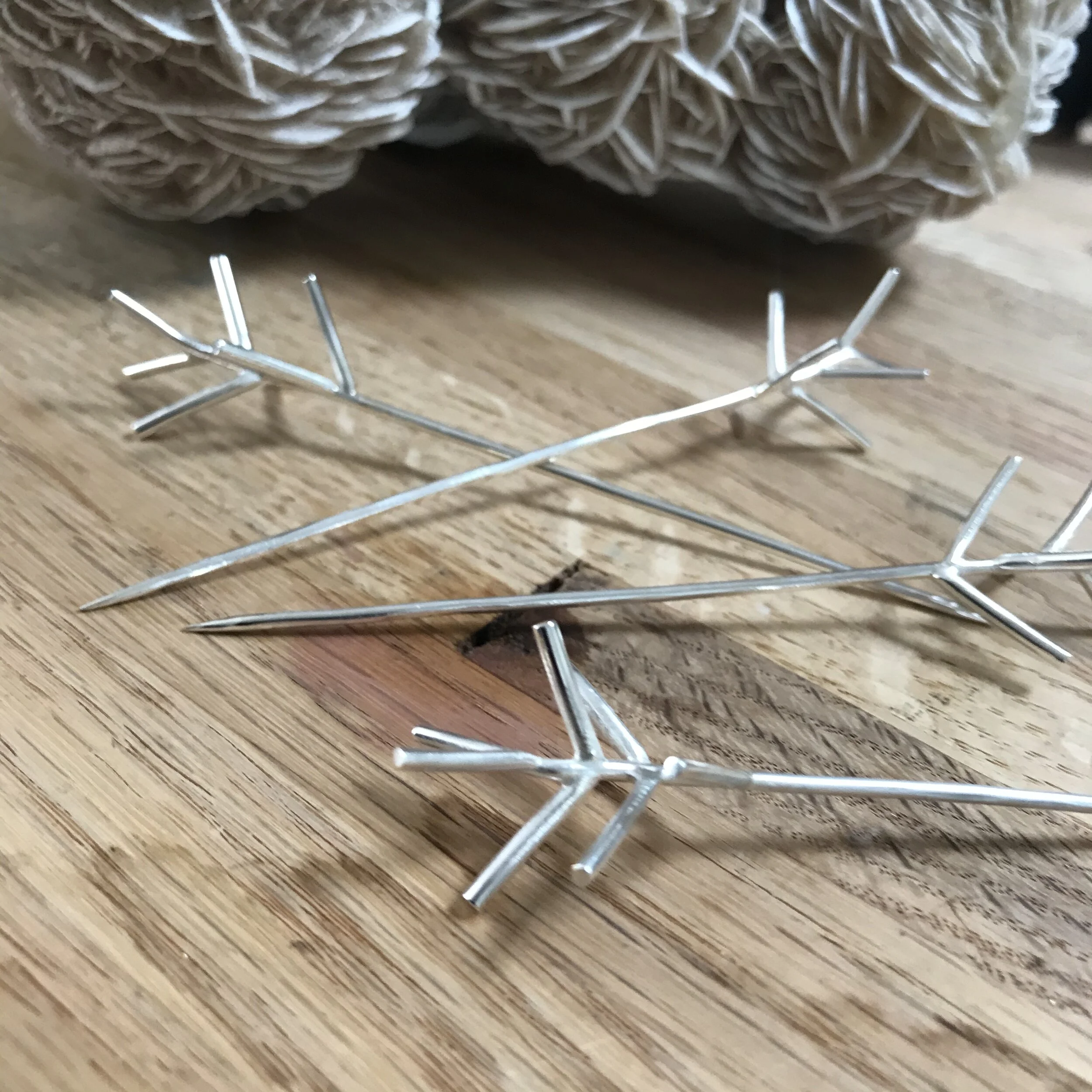 5C0987A9-F28F-4613-B544-82DE2D9DA186