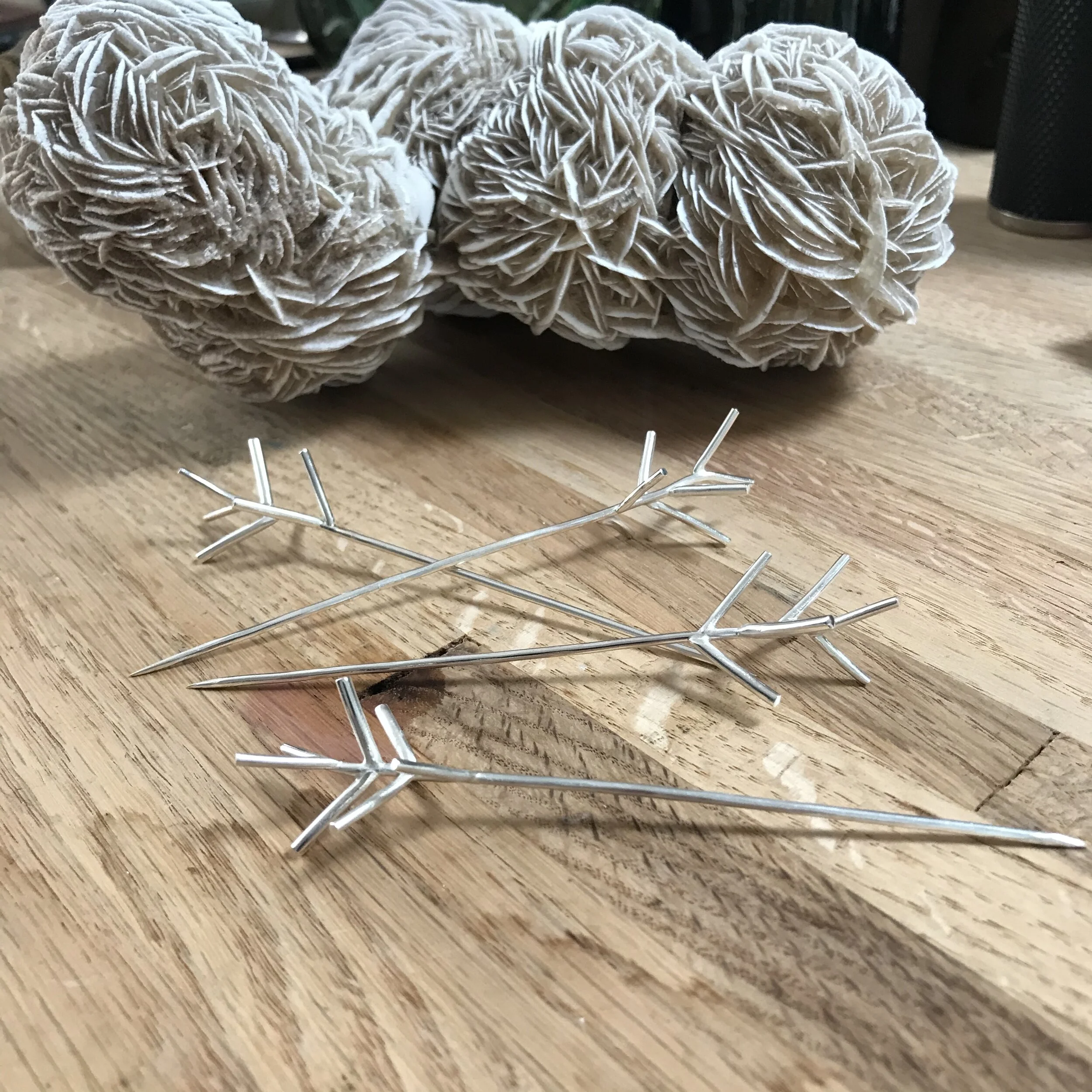 35D1BBA5-F088-4BF9-9DCC-C4096E7E8AB3