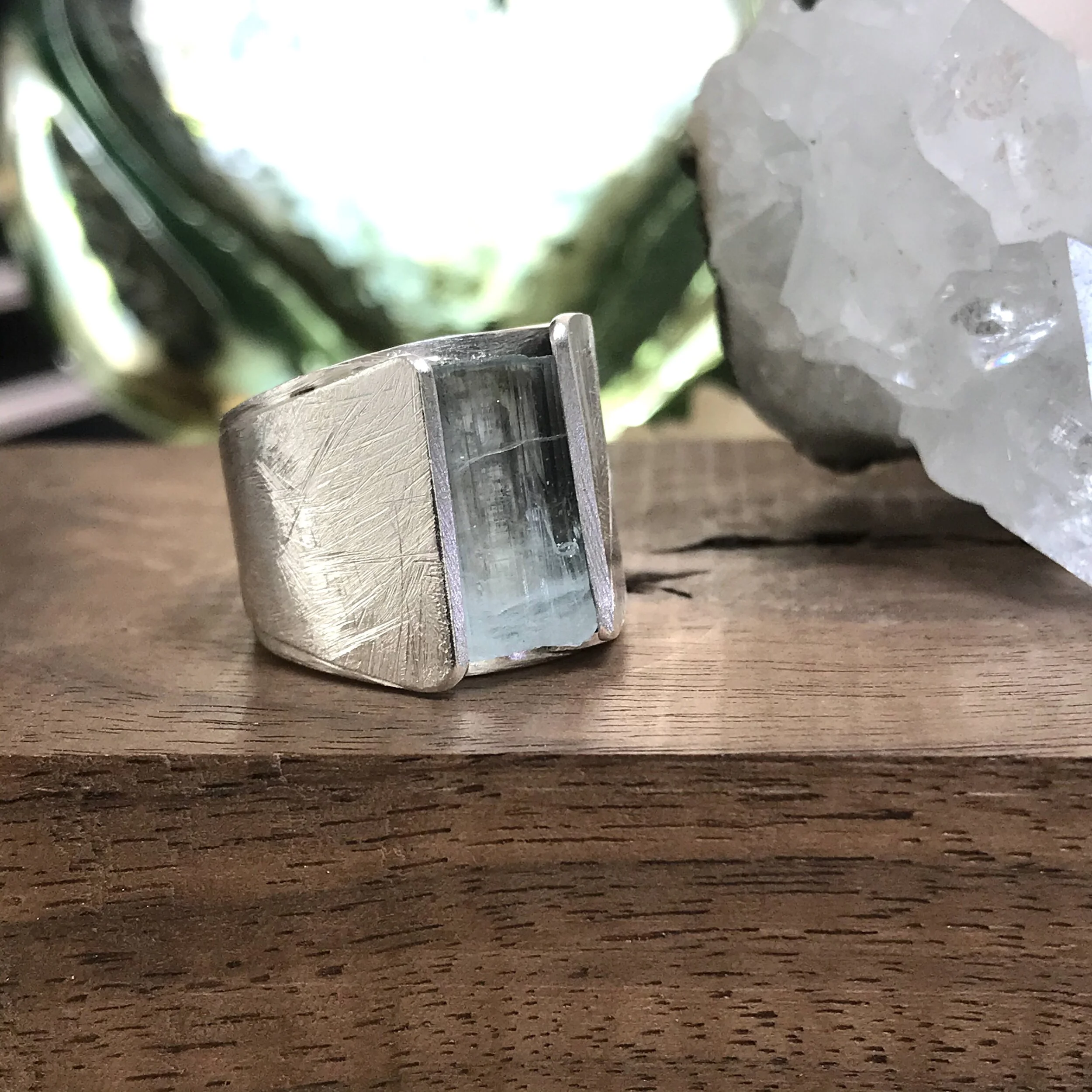 79025FBA-9391-4FD5-A654-7F273315B97A