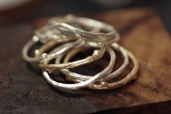 https://i.etsystatic.com/5548367/r/il/7d17ee/239951543/il_570xN.239951543.jpg