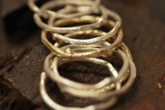 https://i.etsystatic.com/5548367/r/il/143098/239937078/il_570xN.239937078.jpg
