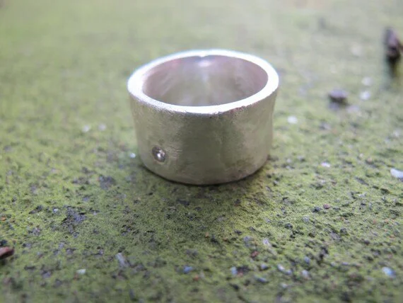 https://i.etsystatic.com/5548367/r/il/6c3a43/238676991/il_570xN.238676991.jpg