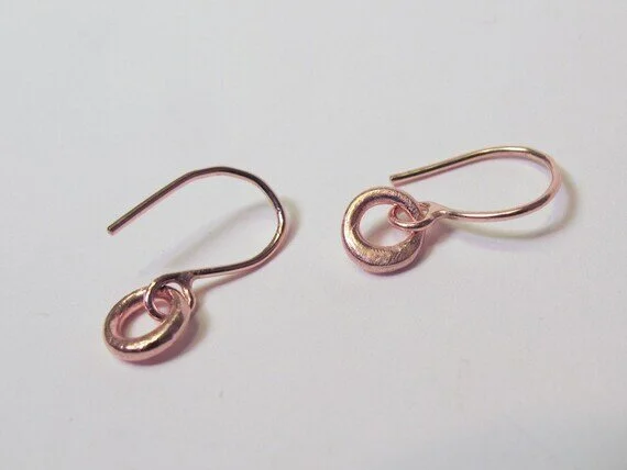 https://i.etsystatic.com/5548367/r/il/b2f531/217359681/il_570xN.217359681.jpg