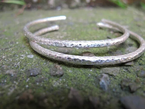 https://i.etsystatic.com/5548367/r/il/9b0f01/147440028/il_570xN.147440028.jpg