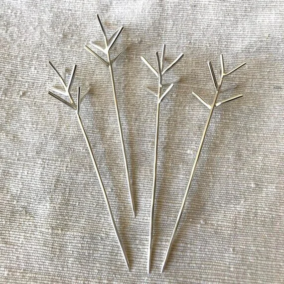 https://i.etsystatic.com/5548367/r/il/fc218e/2416313219/il_570xN.2416313219_afyd.jpg