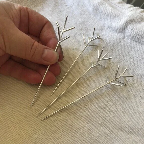 https://i.etsystatic.com/5548367/r/il/3f3cf4/2416313345/il_570xN.2416313345_o0ok.jpg