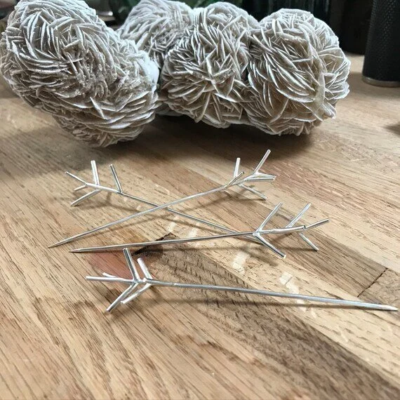 https://i.etsystatic.com/5548367/r/il/2543b7/2416313481/il_570xN.2416313481_qgku.jpg