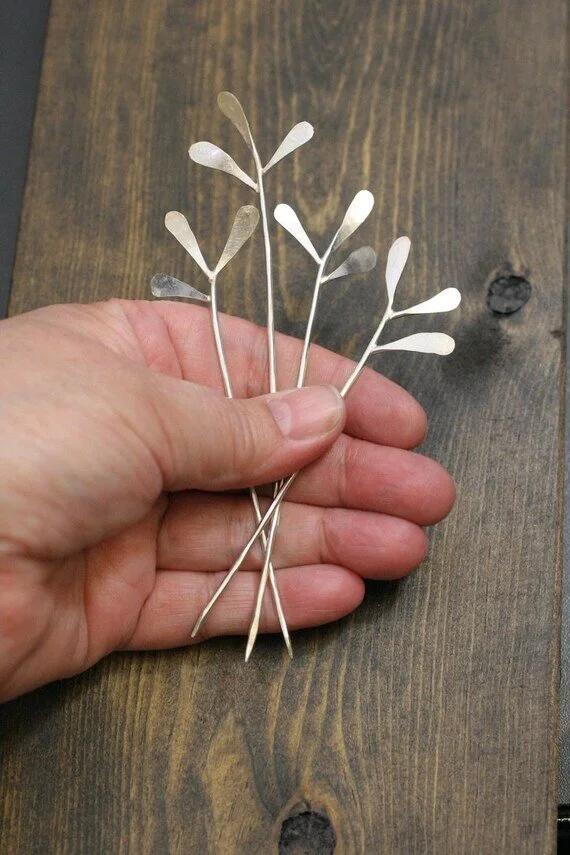 https://i.etsystatic.com/5548367/r/il/c15224/2423448317/il_570xN.2423448317_30ti.jpg
