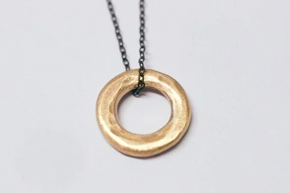 https://i.etsystatic.com/5548367/r/il/98c122/206627623/il_570xN.206627623.jpg