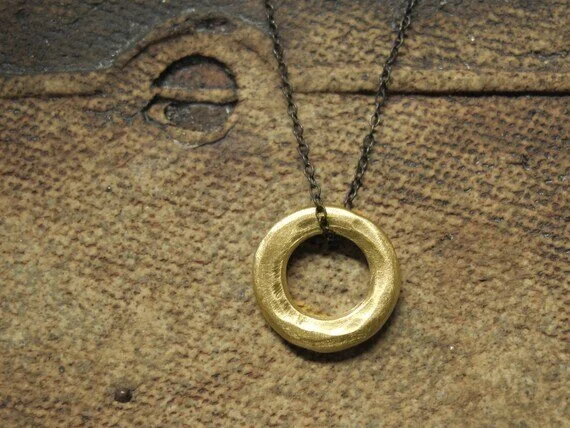 https://i.etsystatic.com/5548367/r/il/558e67/206728052/il_570xN.206728052.jpg