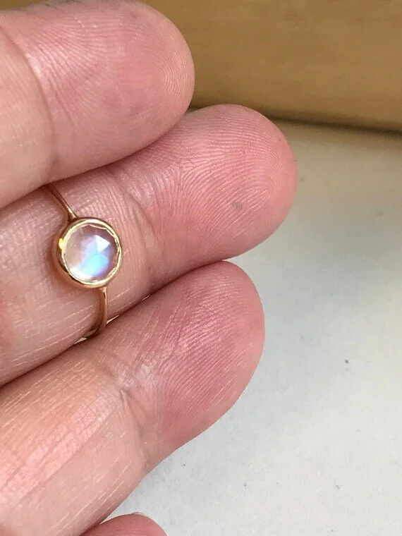 https://i.etsystatic.com/5548367/r/il/6a67a3/1263633114/il_570xN.1263633114_89z3.jpg