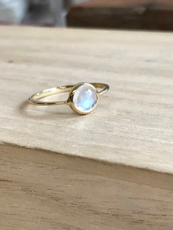 https://i.etsystatic.com/5548367/r/il/3ae17f/1310865383/il_570xN.1310865383_h3g4.jpg