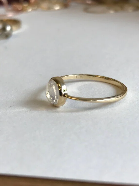 https://i.etsystatic.com/5548367/r/il/88fc7b/1263633436/il_570xN.1263633436_cjxd.jpg